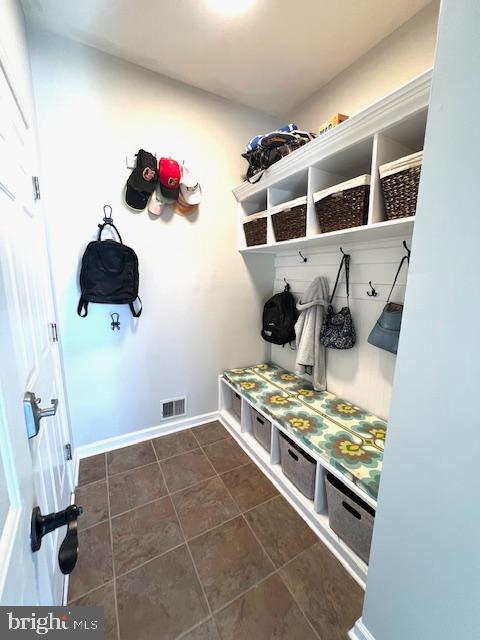 PERRY HALL FARMS - Residential