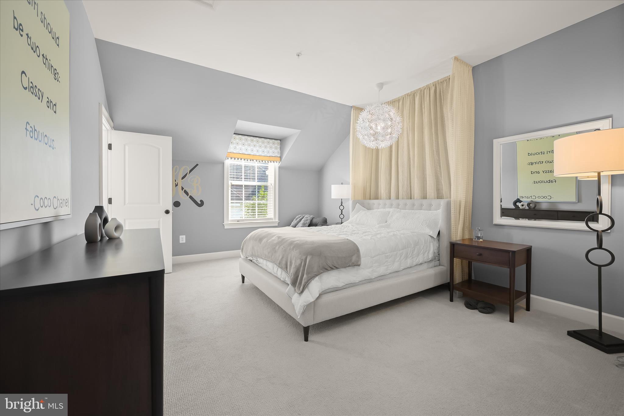 HIGHLAND RESERVE - Residential