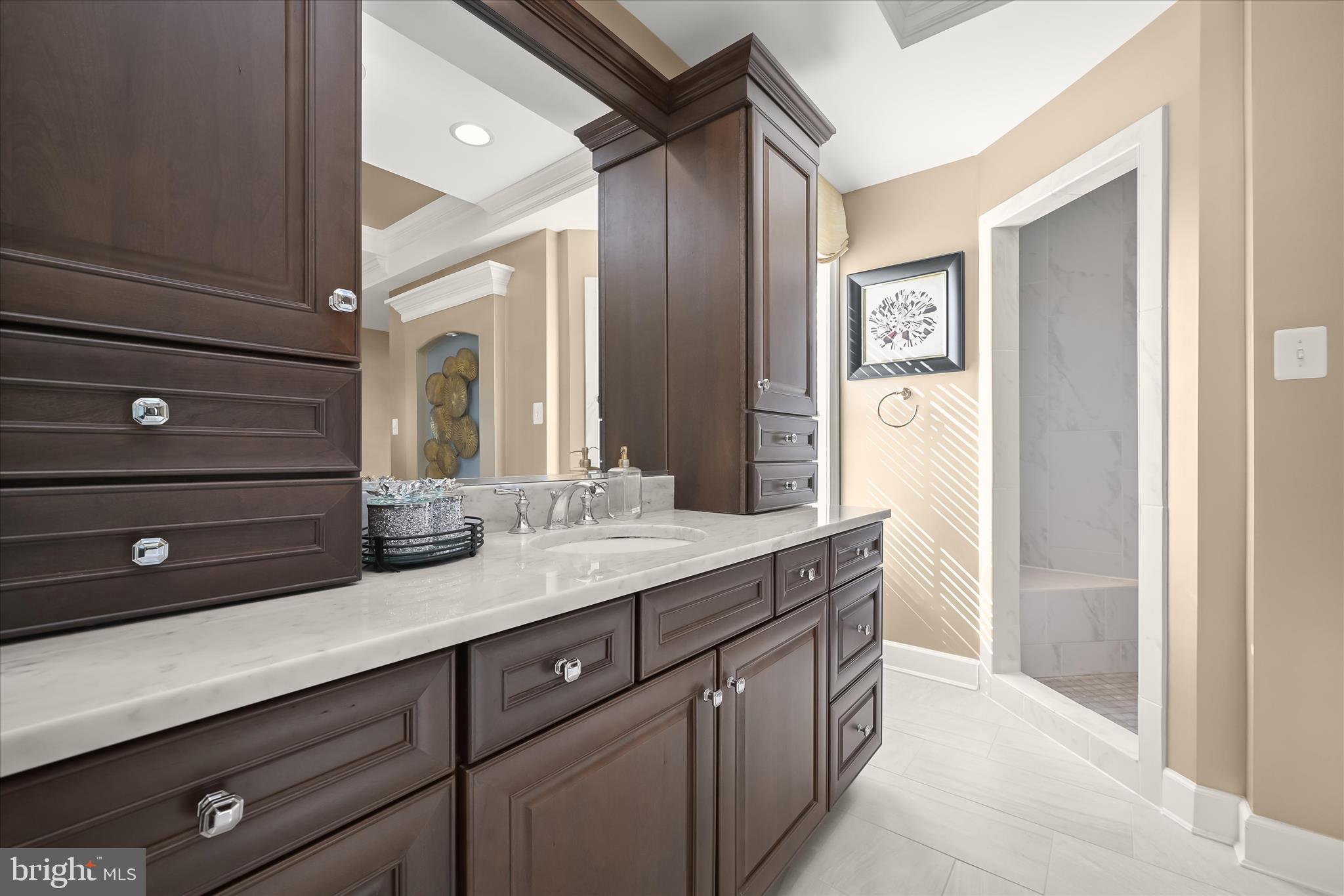 HIGHLAND RESERVE - Residential