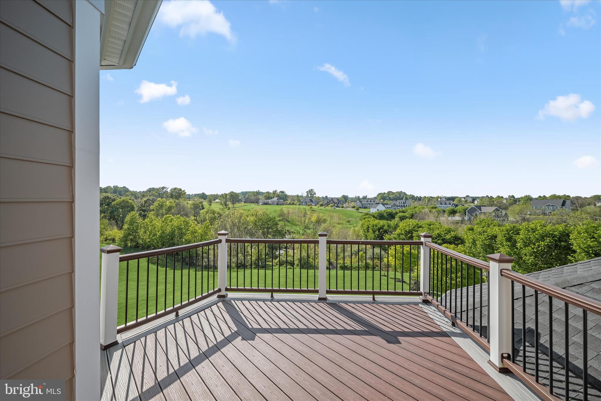 HIGHLAND RESERVE - Residential