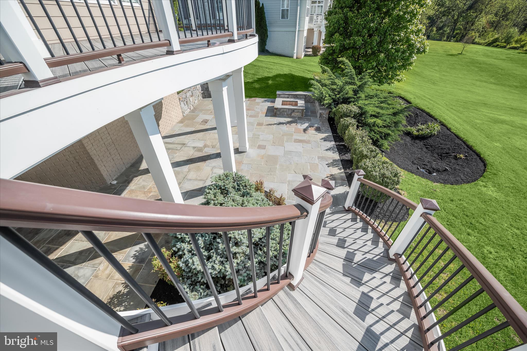 HIGHLAND RESERVE - Residential