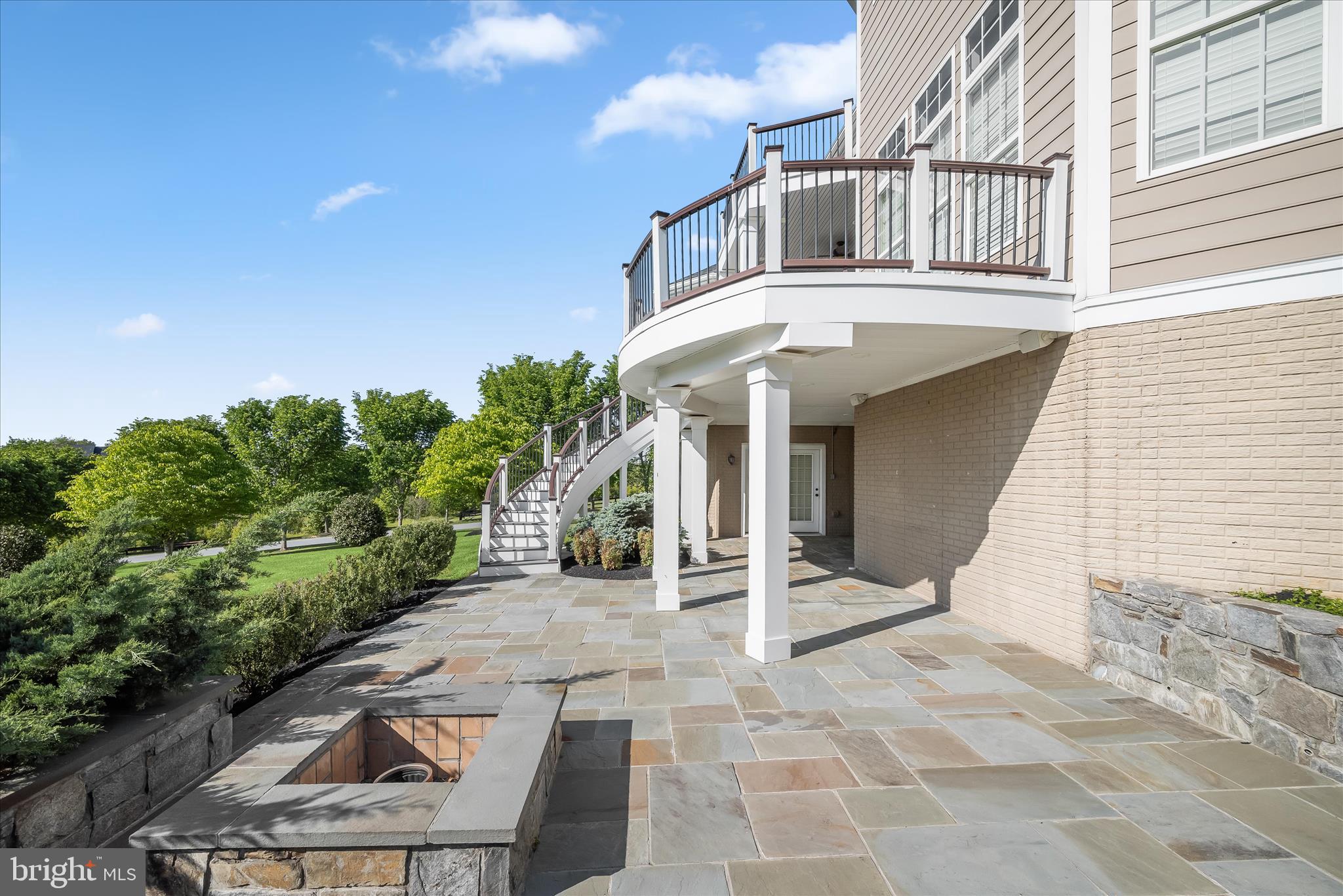 HIGHLAND RESERVE - Residential