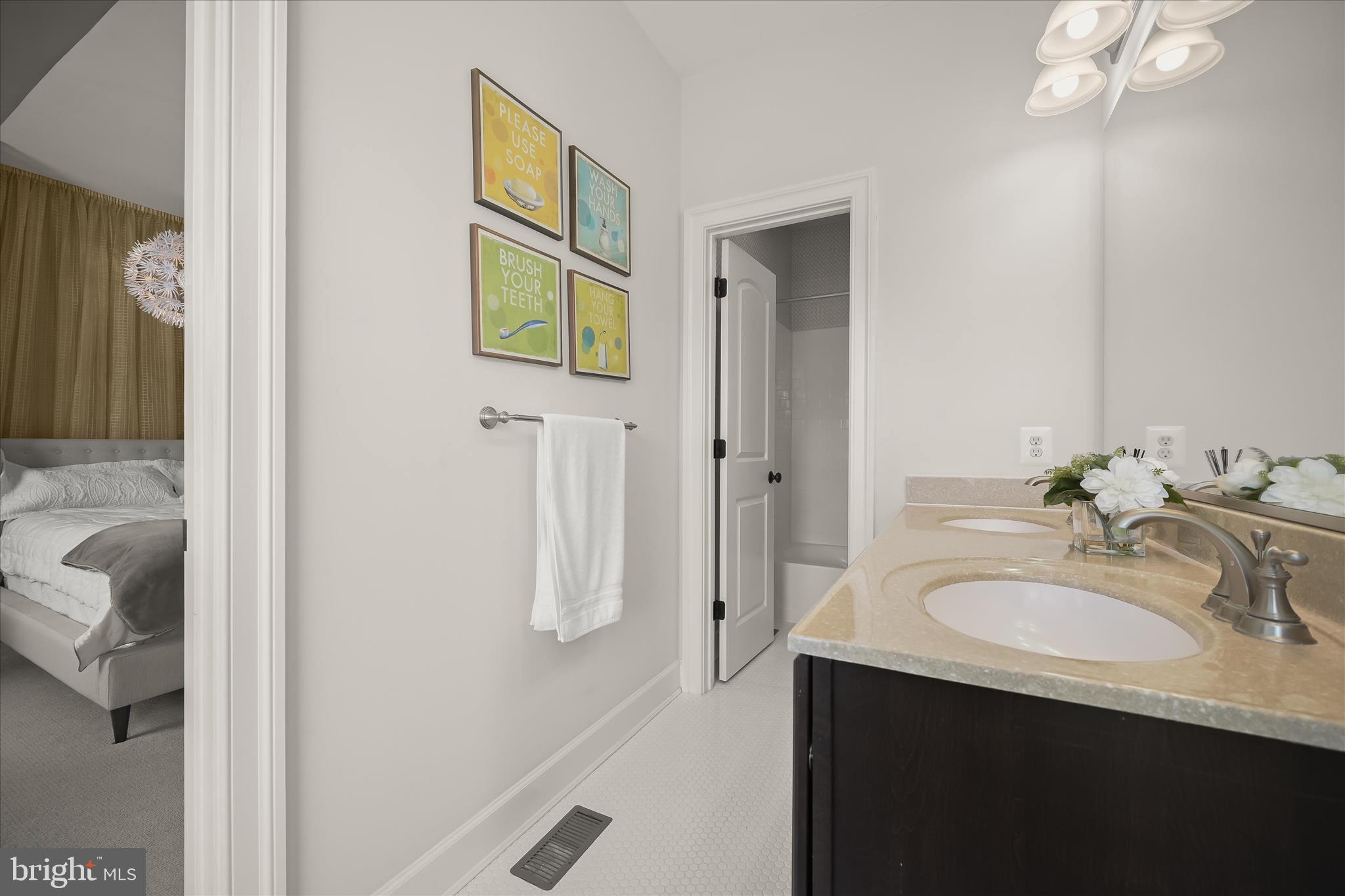 HIGHLAND RESERVE - Residential