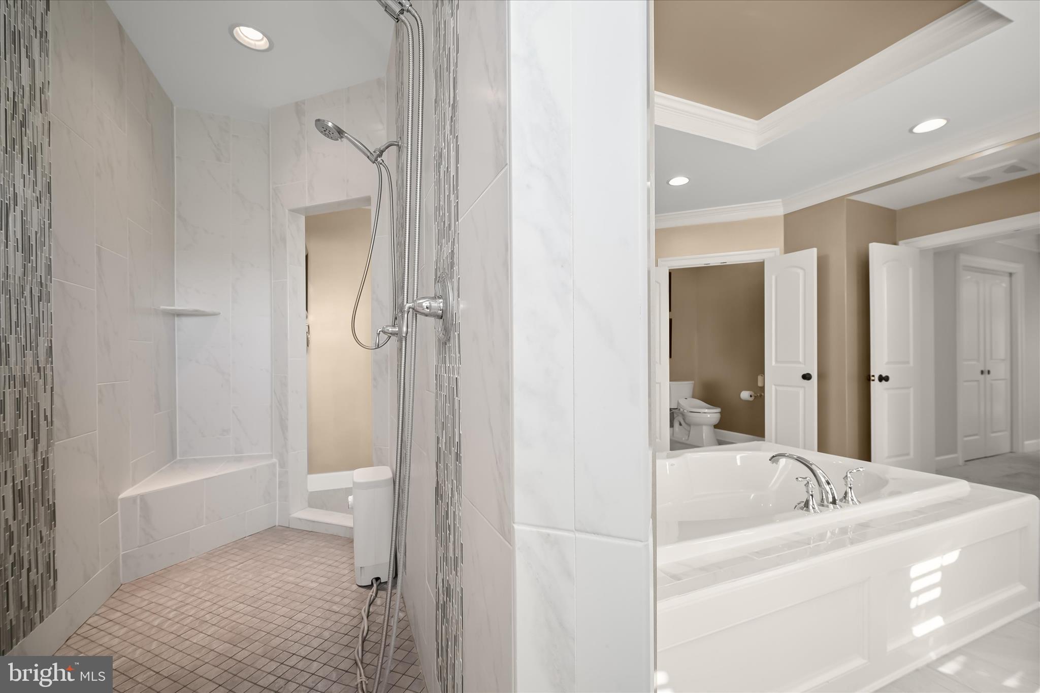 HIGHLAND RESERVE - Residential