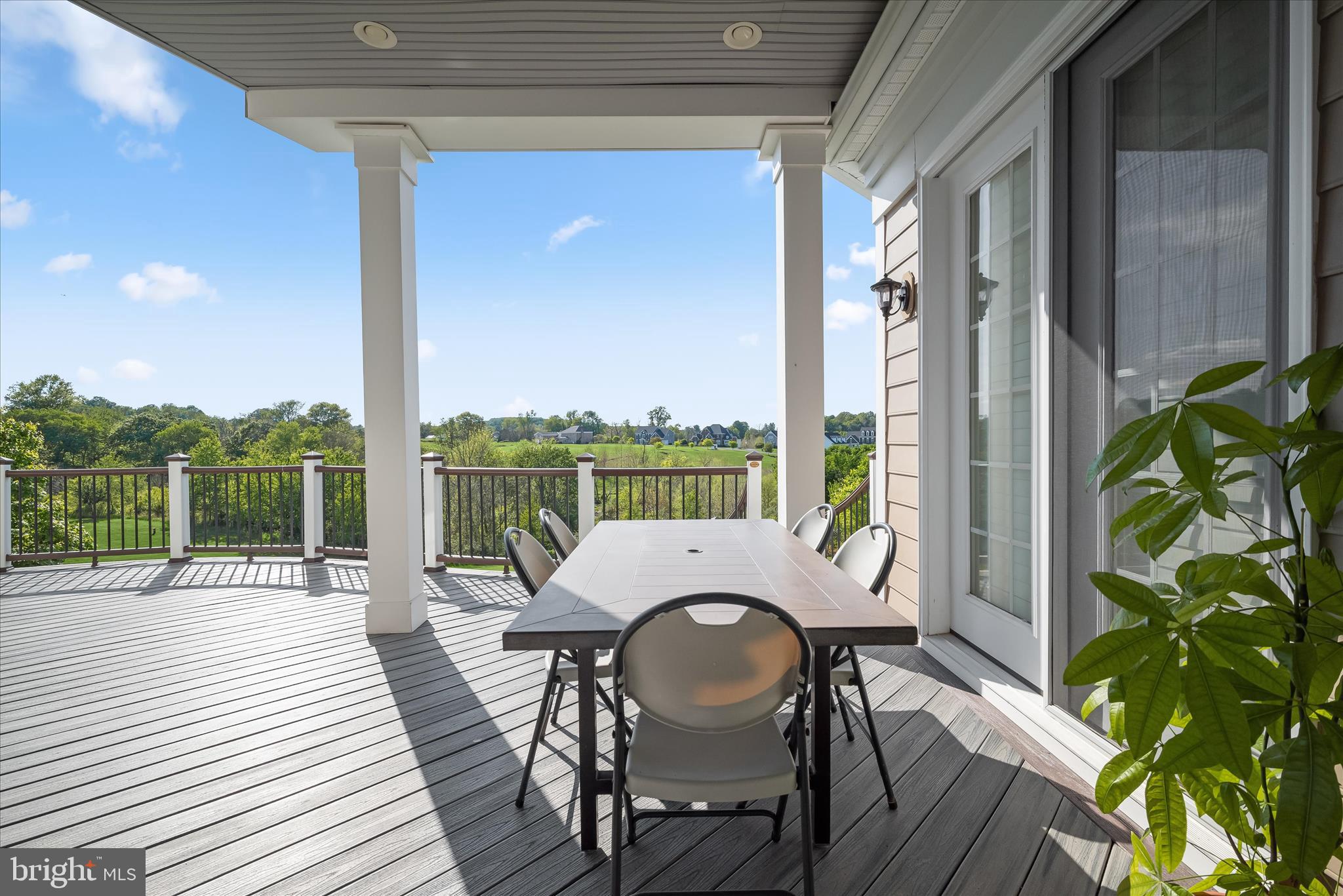 HIGHLAND RESERVE - Residential