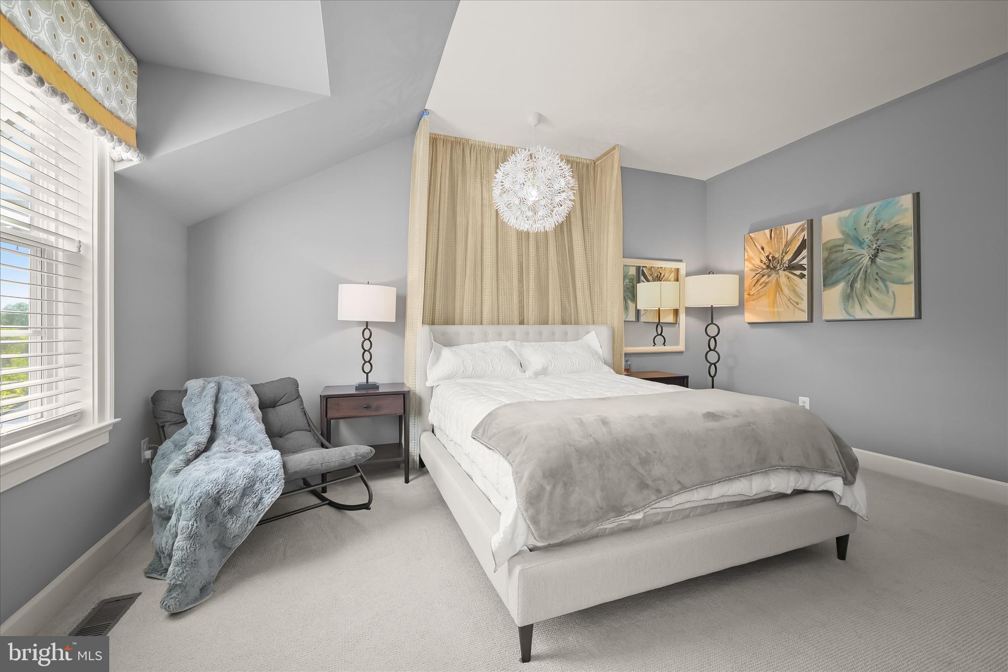 HIGHLAND RESERVE - Residential