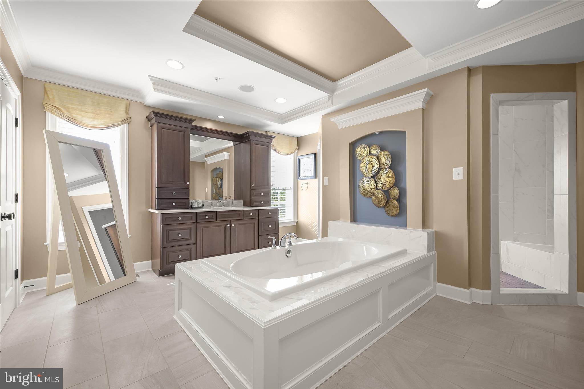 HIGHLAND RESERVE - Residential