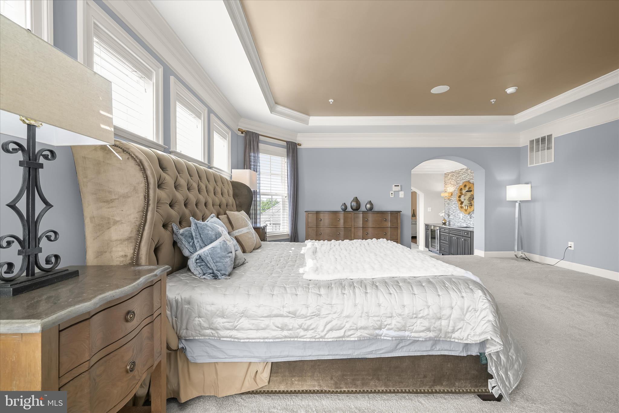HIGHLAND RESERVE - Residential