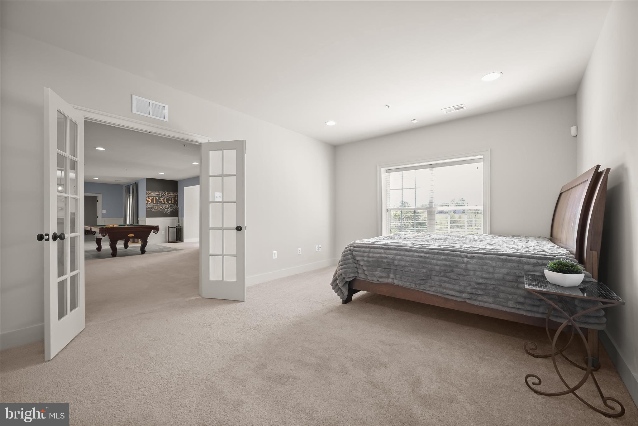 HIGHLAND RESERVE - Residential