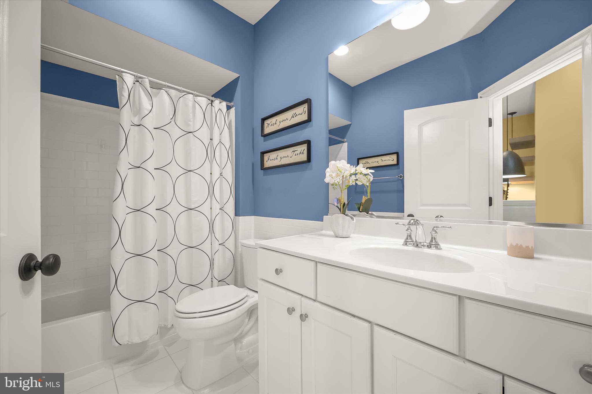 HIGHLAND RESERVE - Residential