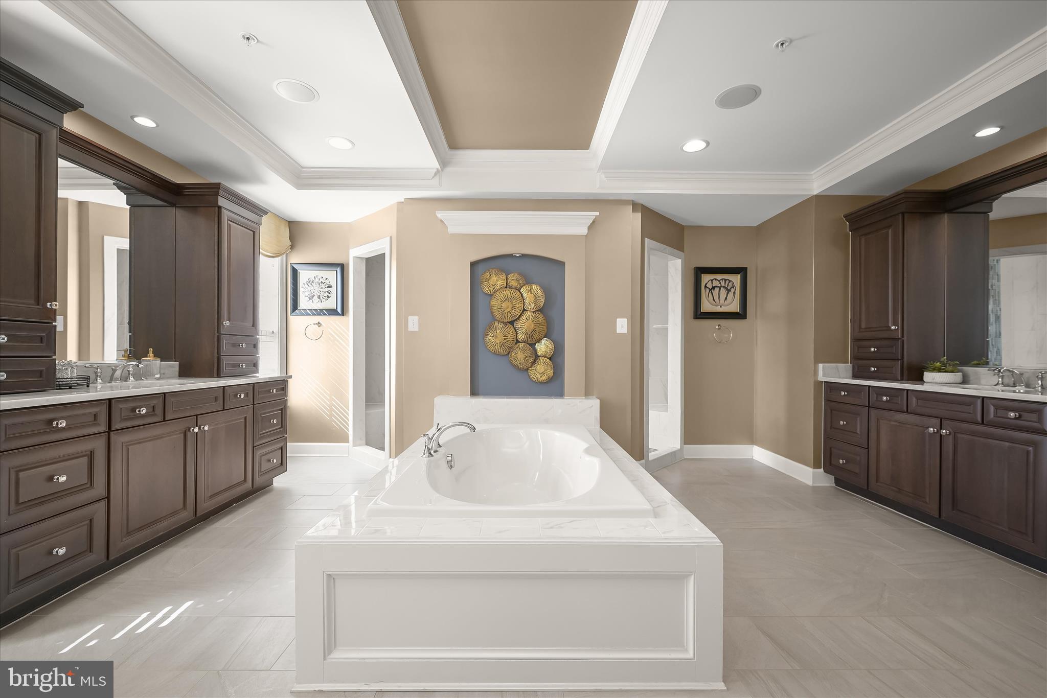 HIGHLAND RESERVE - Residential