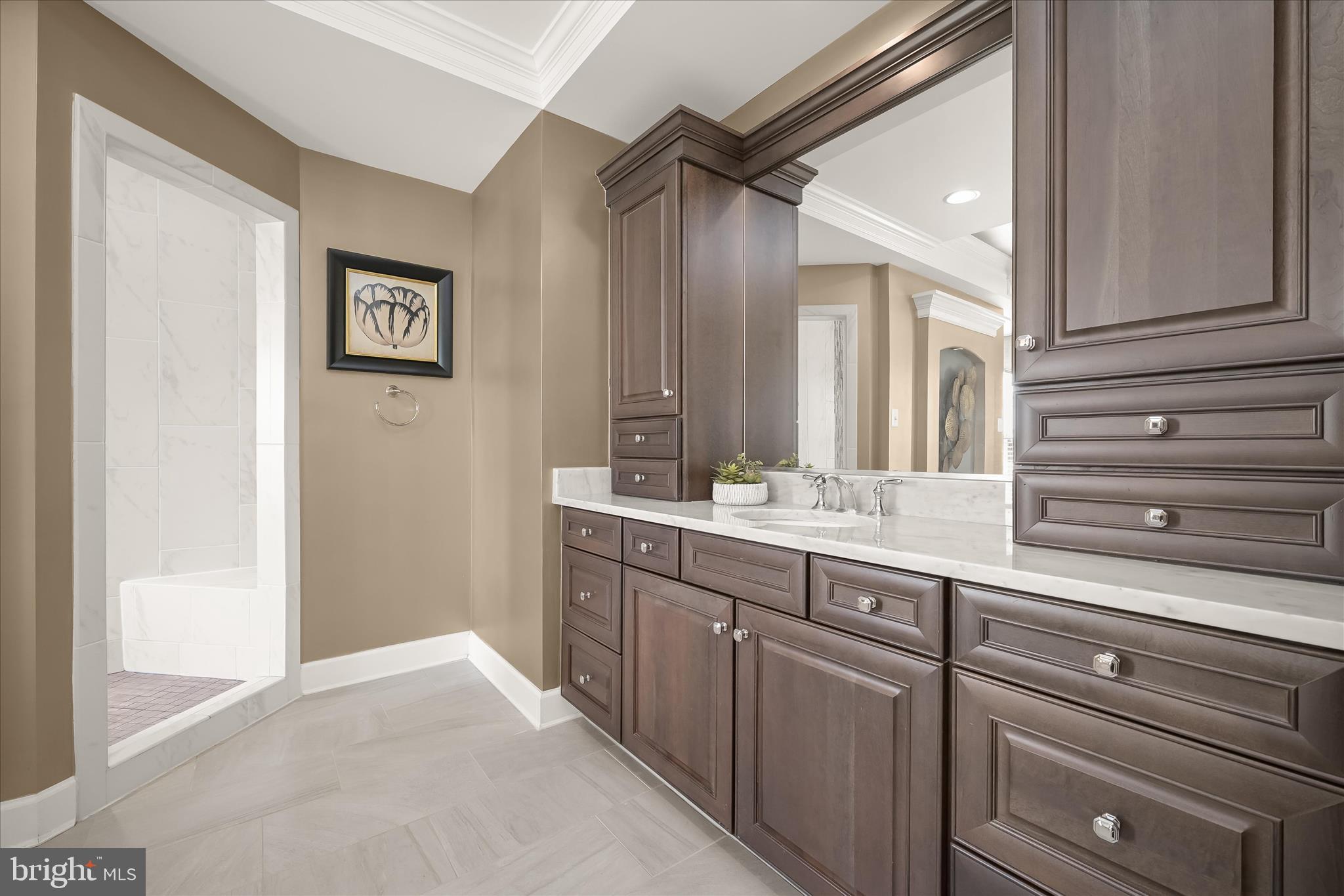 HIGHLAND RESERVE - Residential