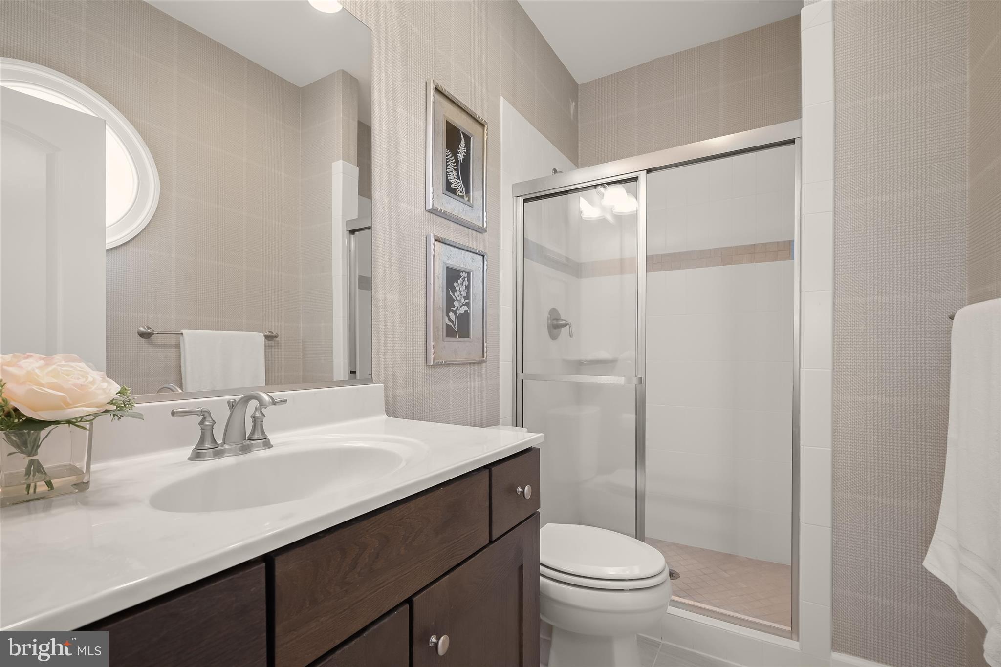 HIGHLAND RESERVE - Residential