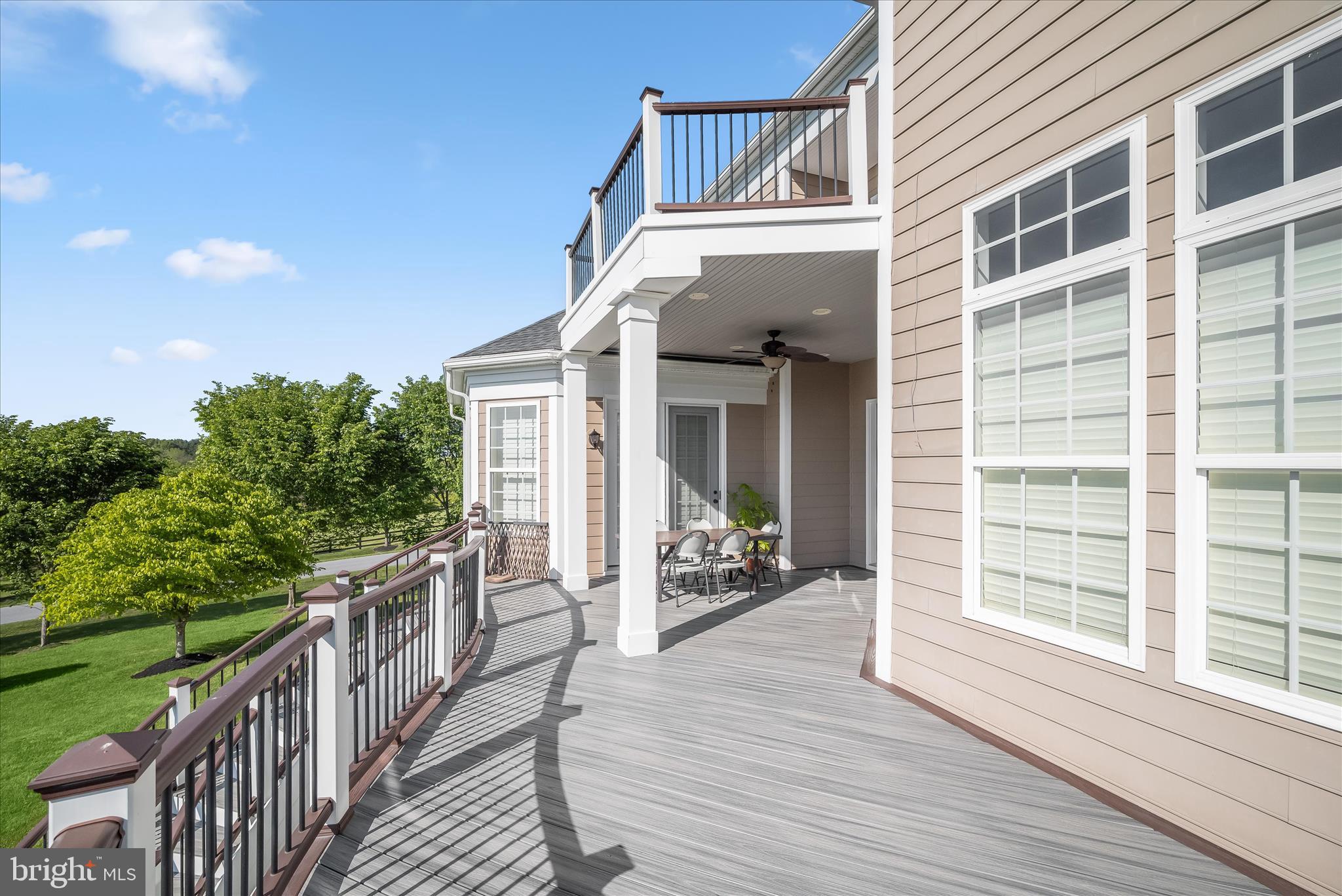 HIGHLAND RESERVE - Residential