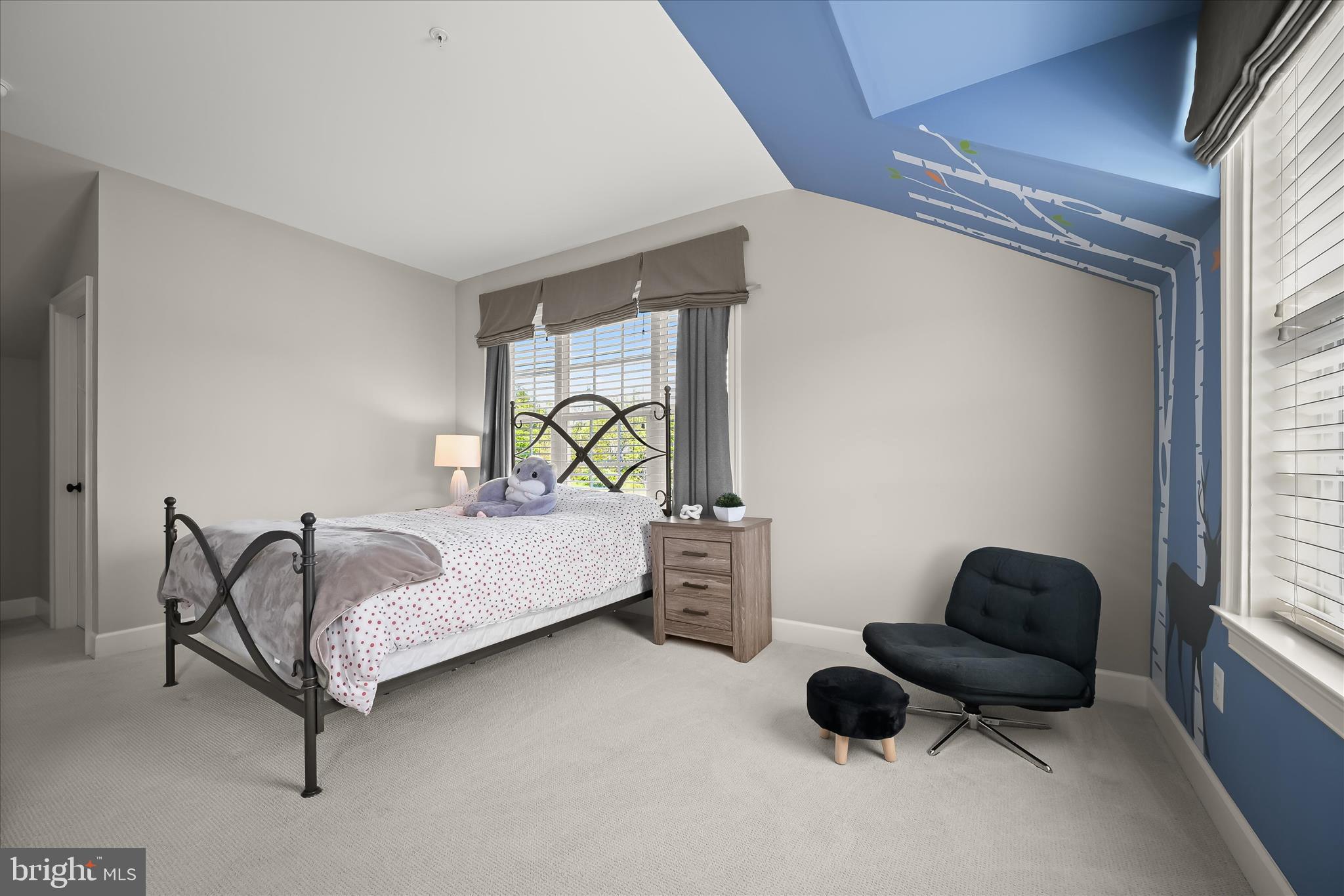 HIGHLAND RESERVE - Residential