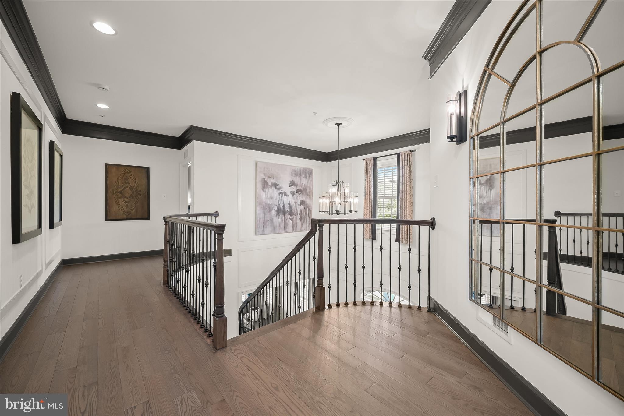HIGHLAND RESERVE - Residential