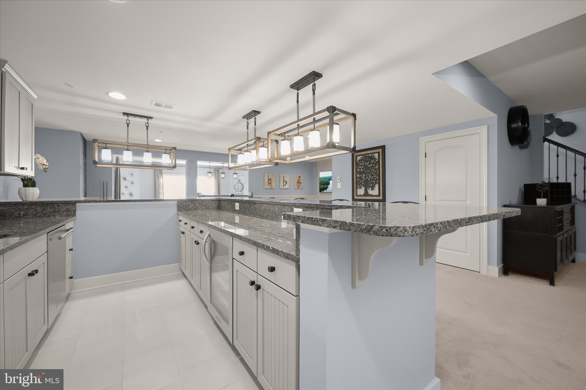 HIGHLAND RESERVE - Residential