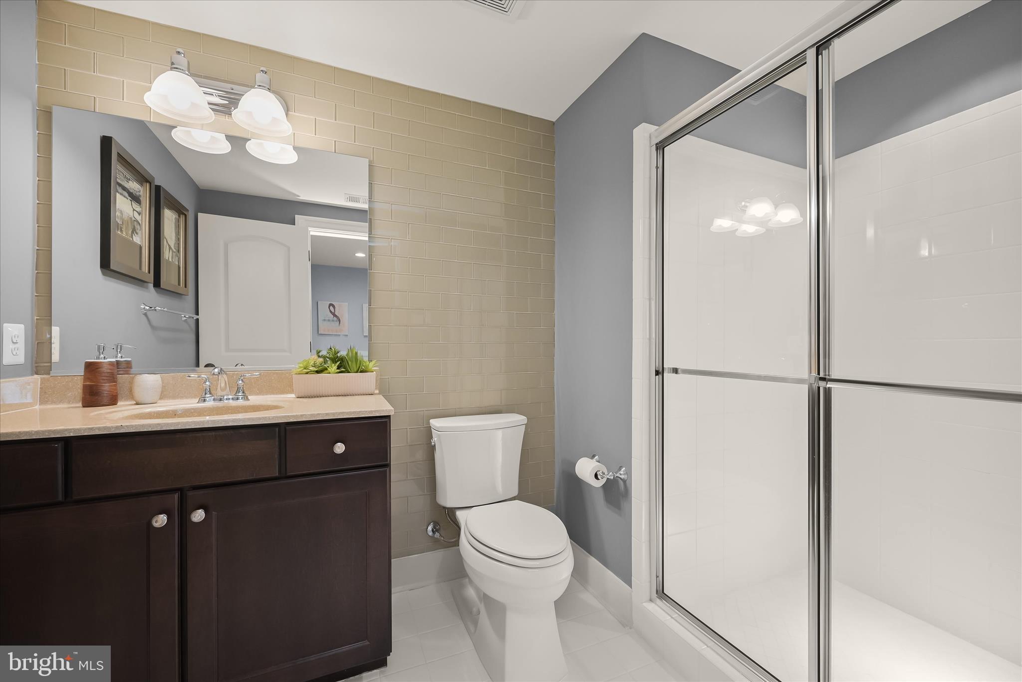 HIGHLAND RESERVE - Residential