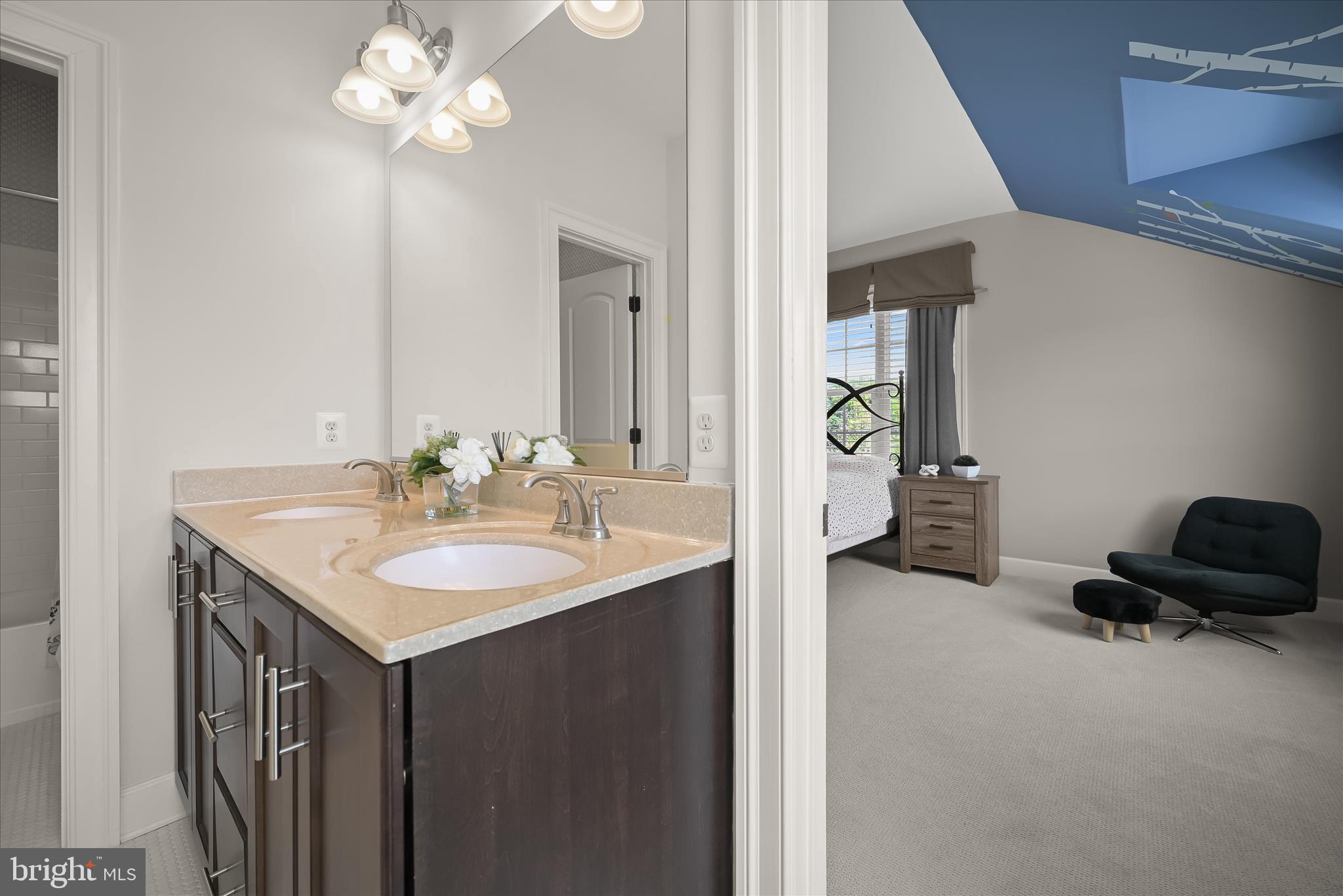 HIGHLAND RESERVE - Residential