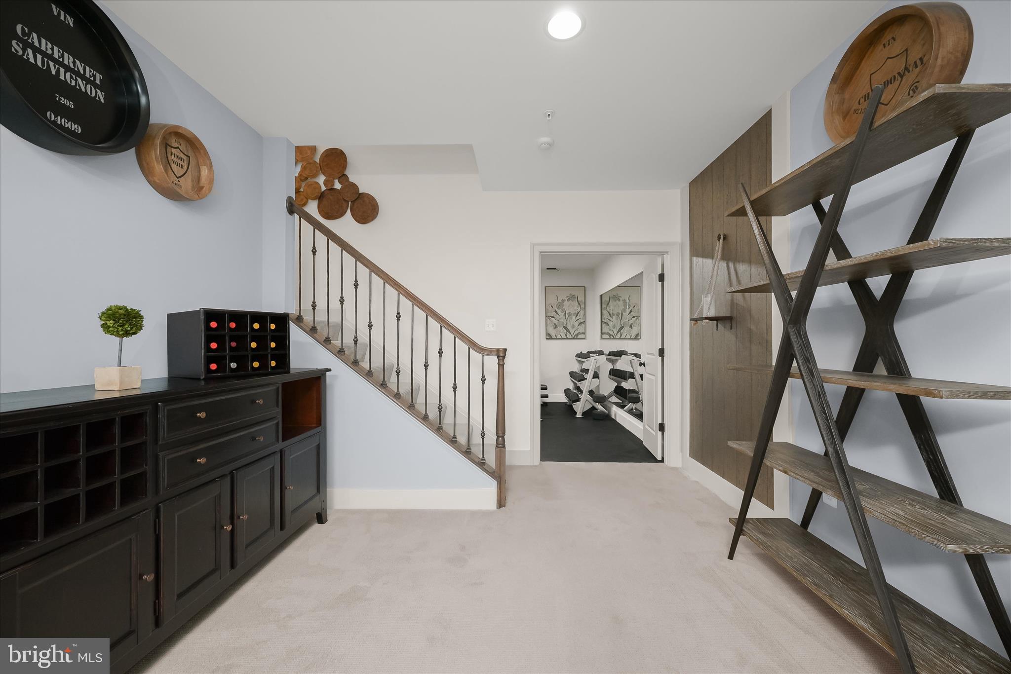 HIGHLAND RESERVE - Residential