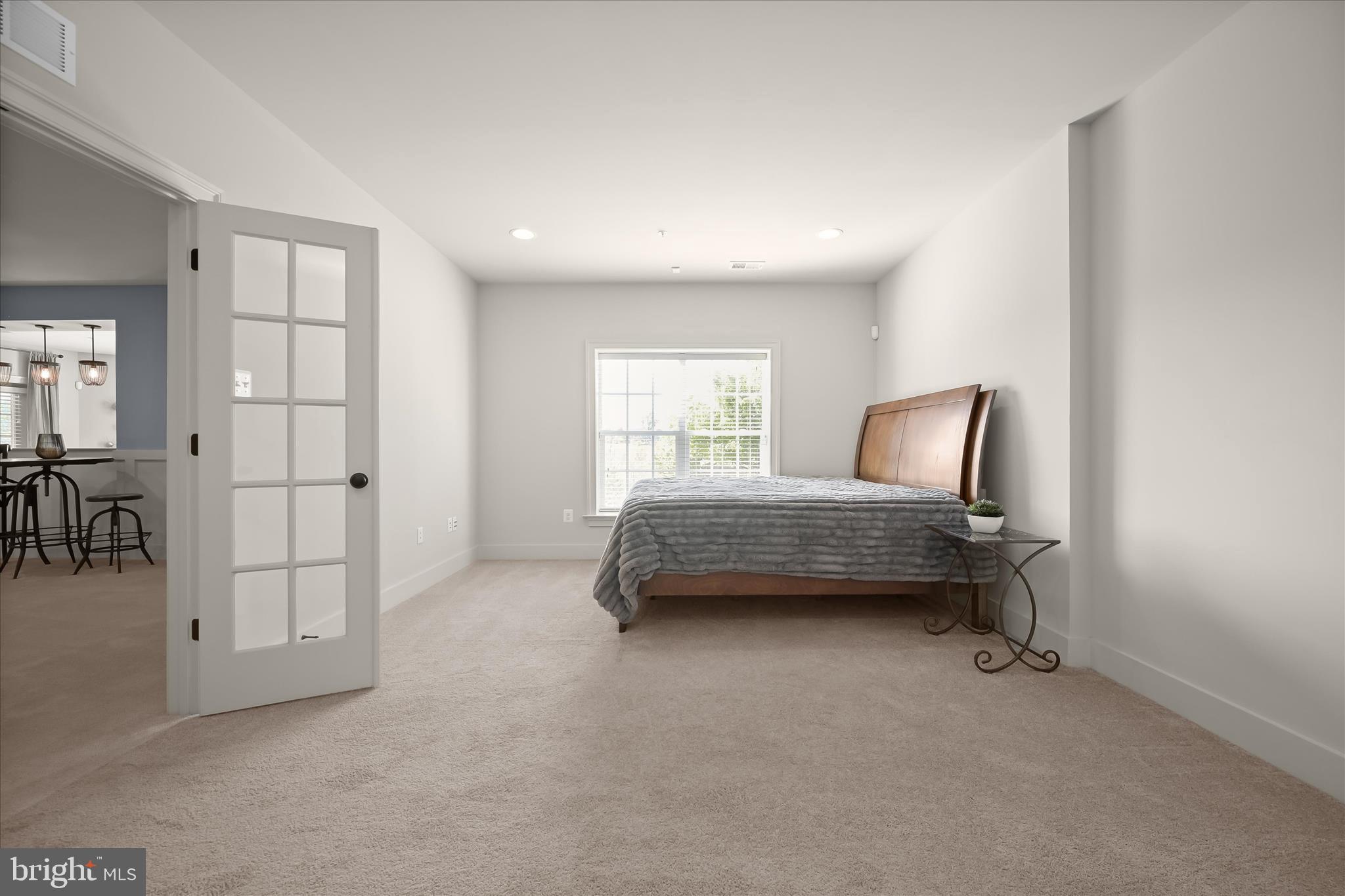 HIGHLAND RESERVE - Residential