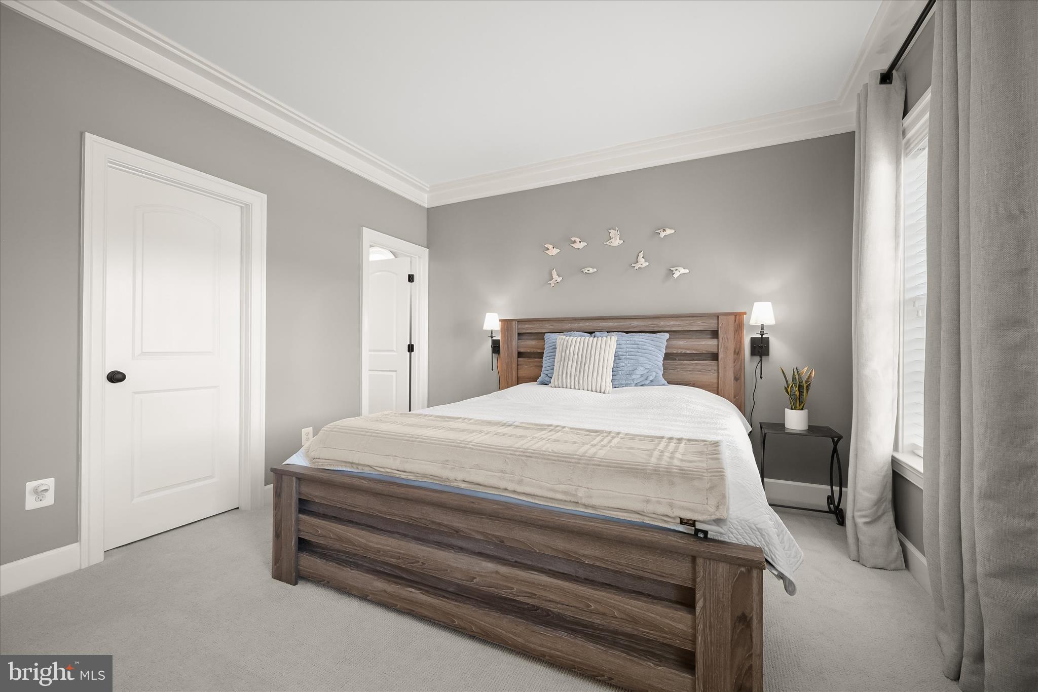 HIGHLAND RESERVE - Residential