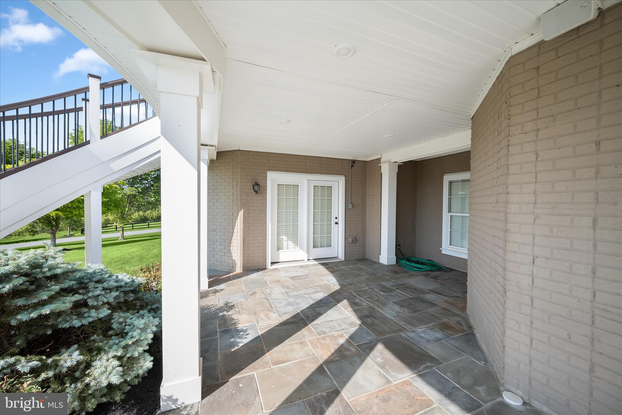 HIGHLAND RESERVE - Residential