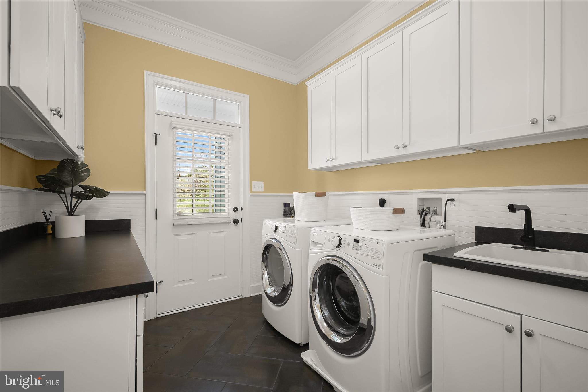 HIGHLAND RESERVE - Residential