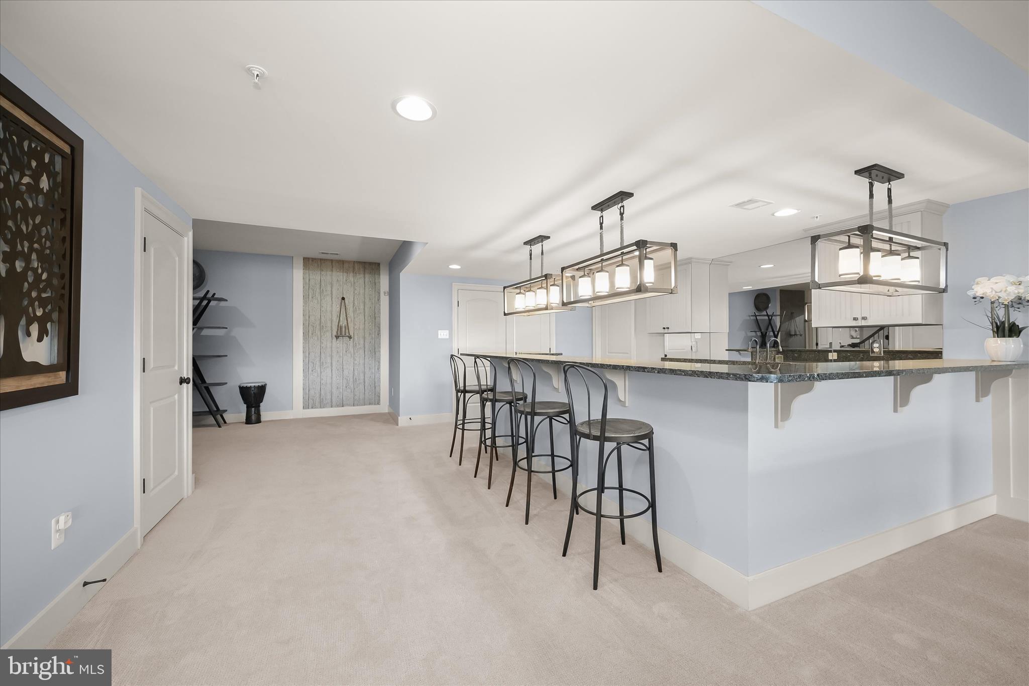 HIGHLAND RESERVE - Residential