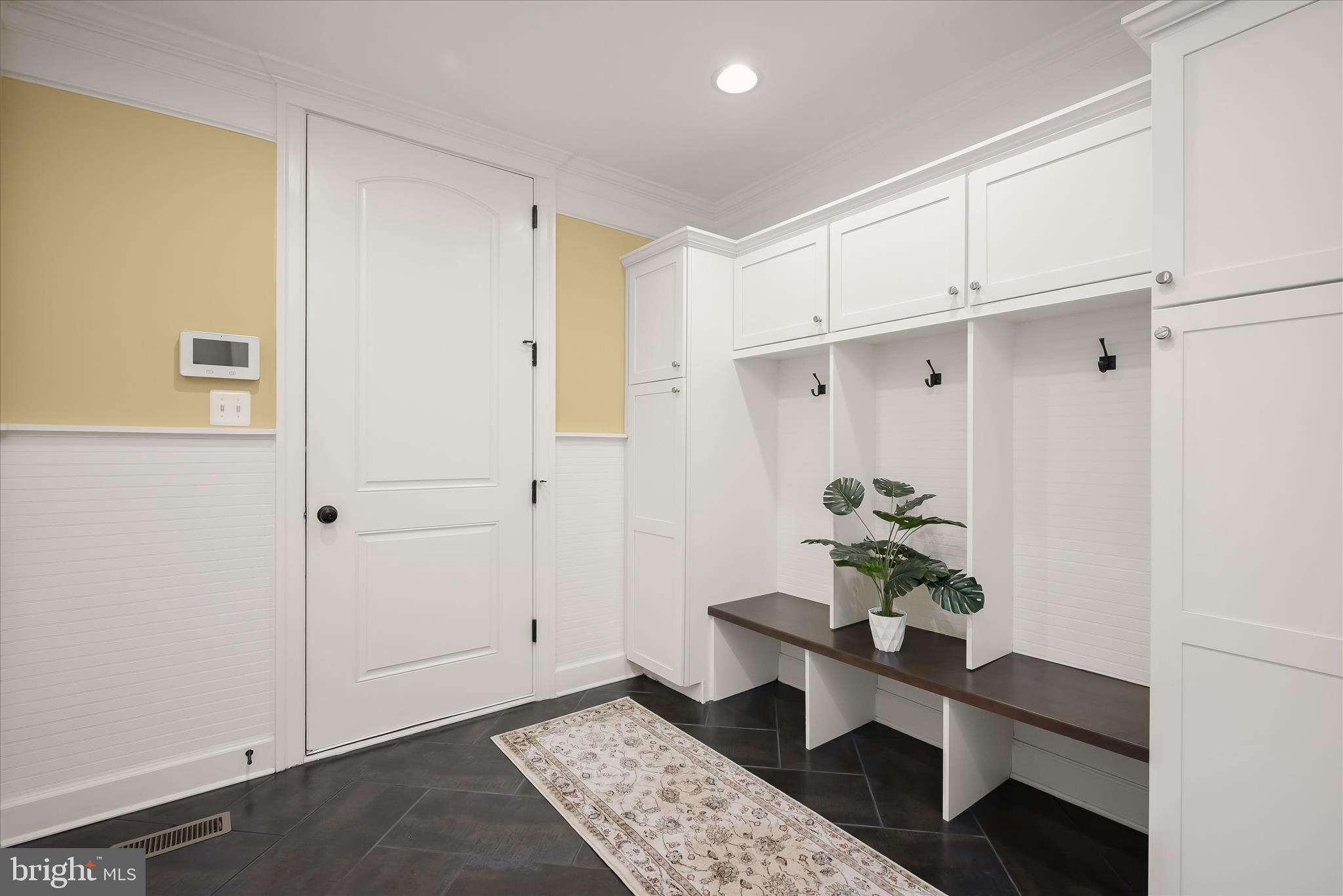 HIGHLAND RESERVE - Residential