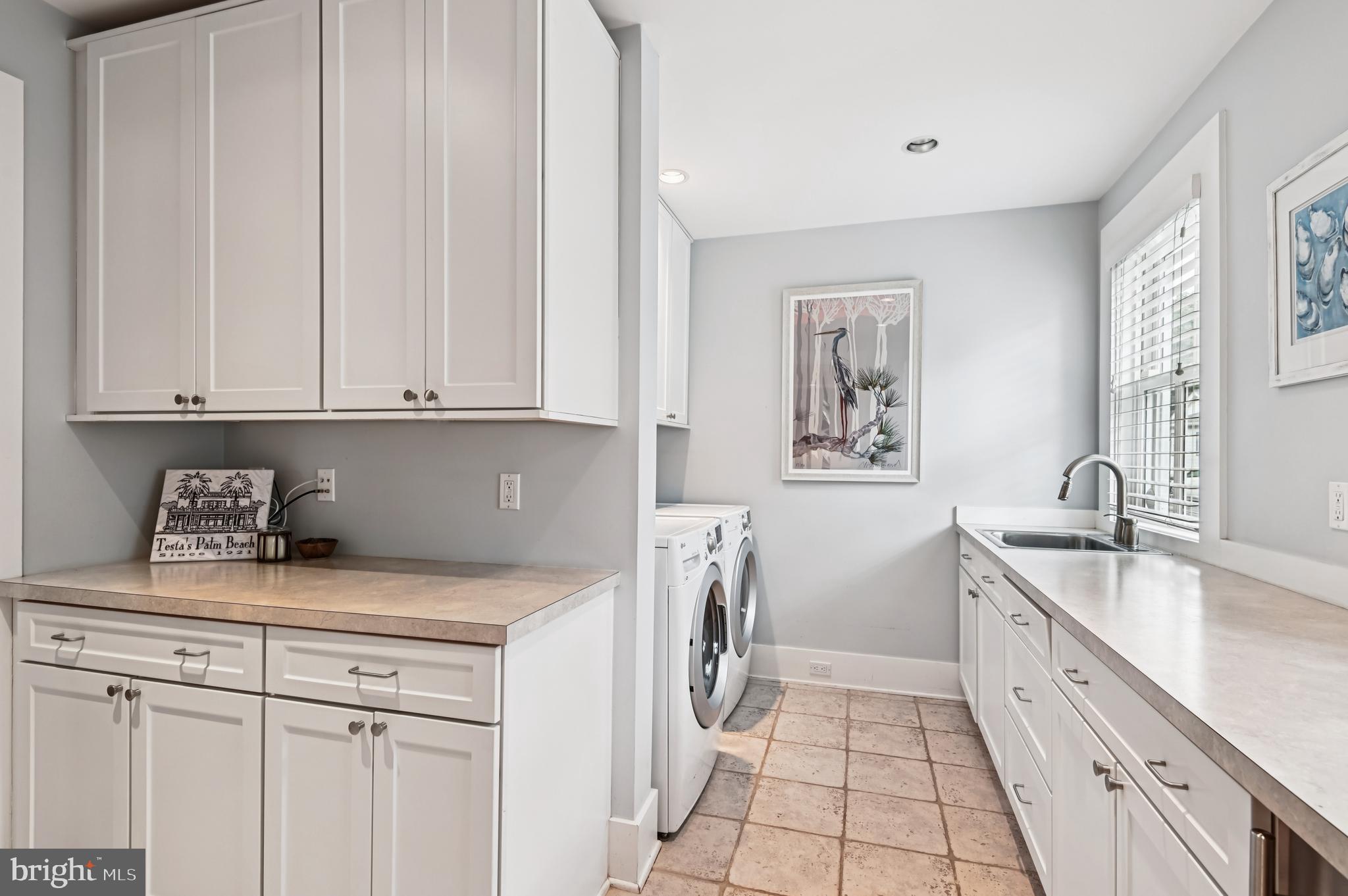 EASTPORT - Residential