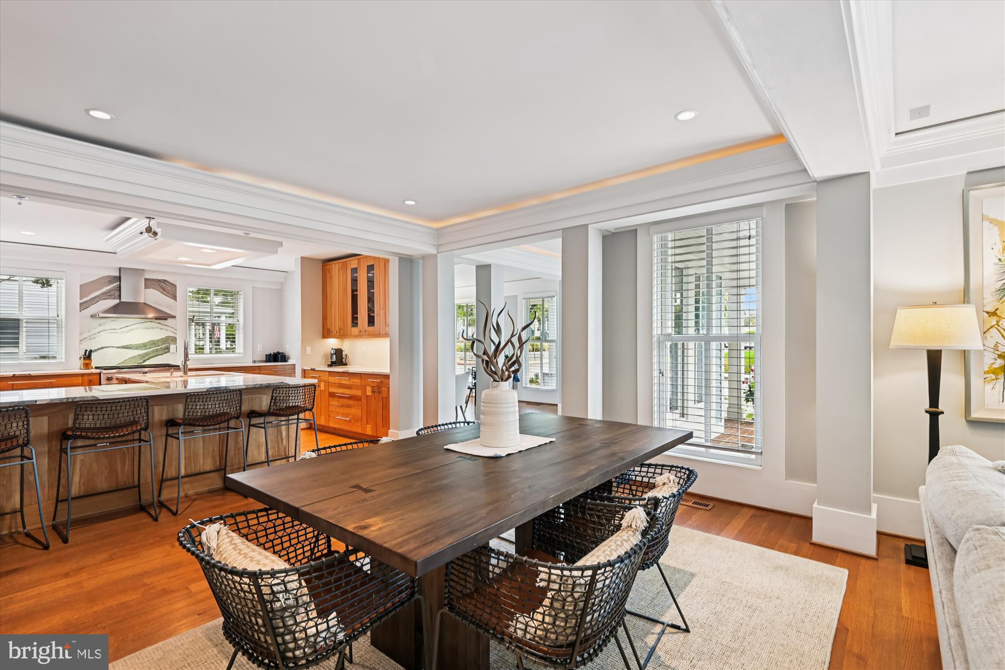 EASTPORT - Residential