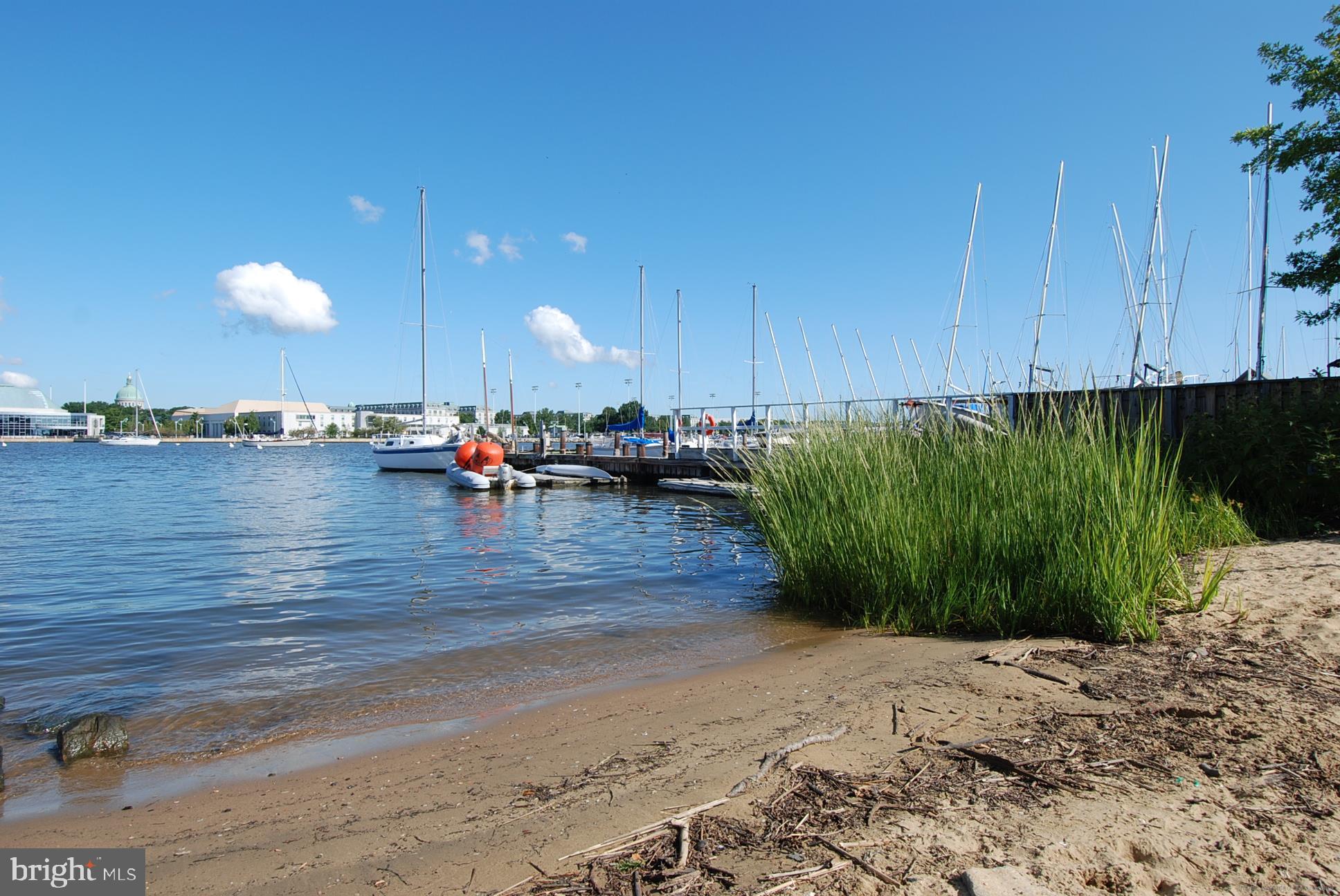 EASTPORT - Residential