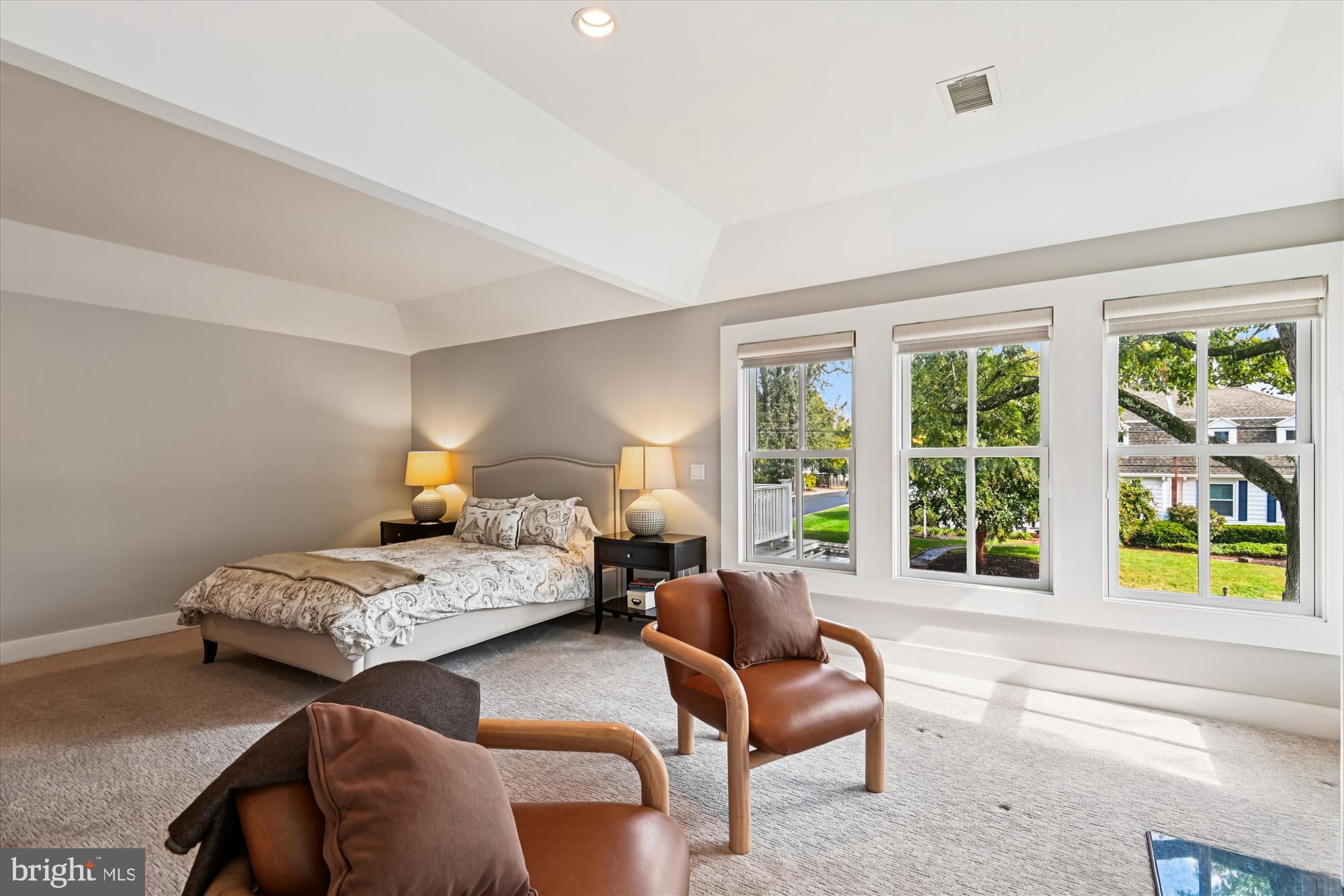 EASTPORT - Residential