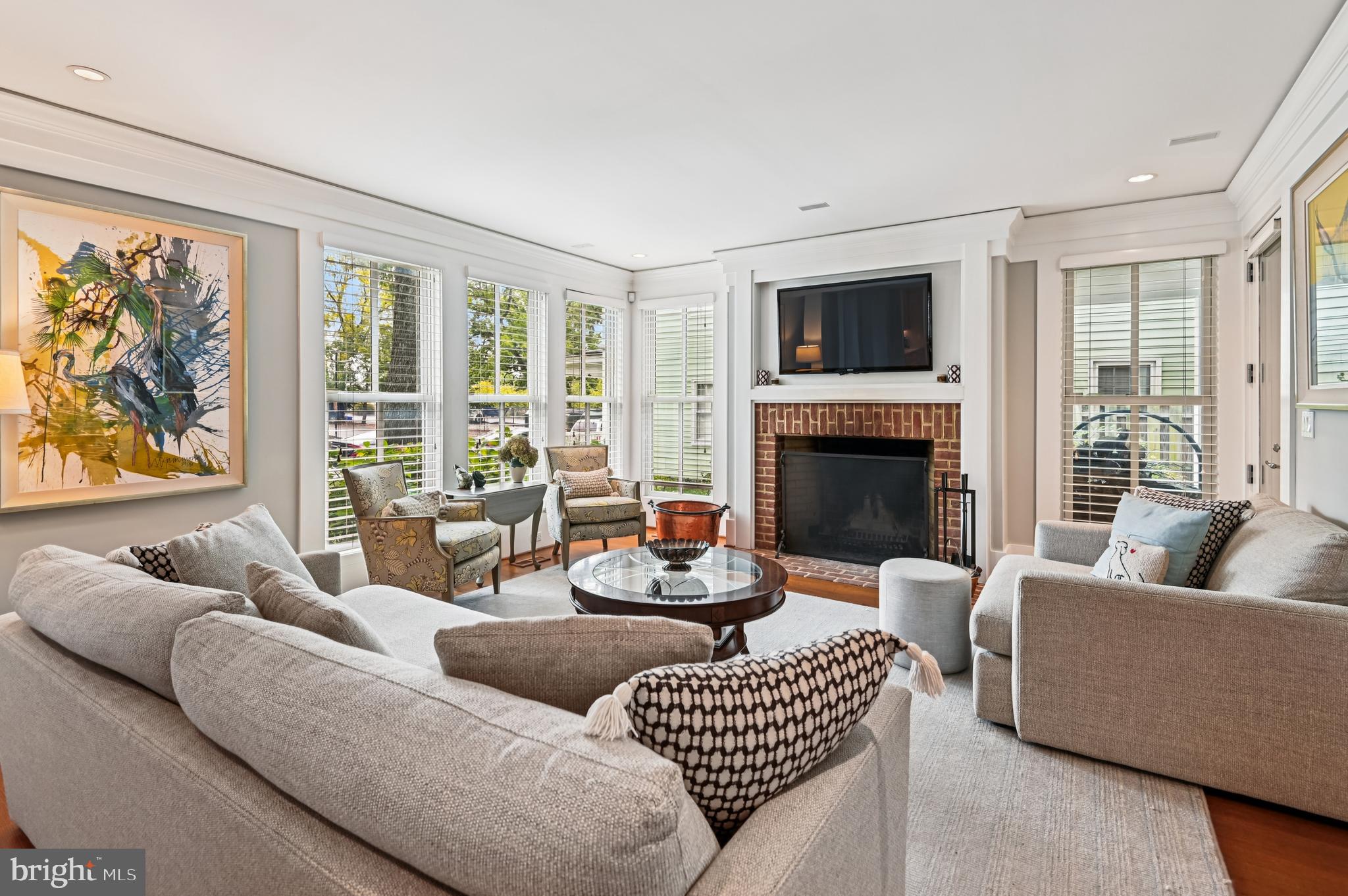 EASTPORT - Residential