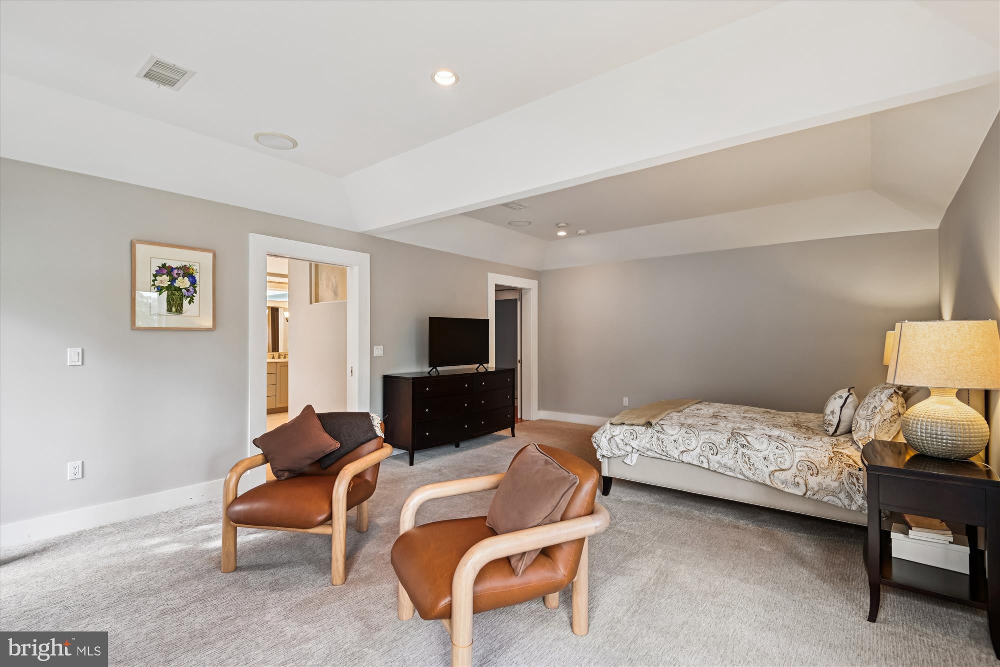 EASTPORT - Residential