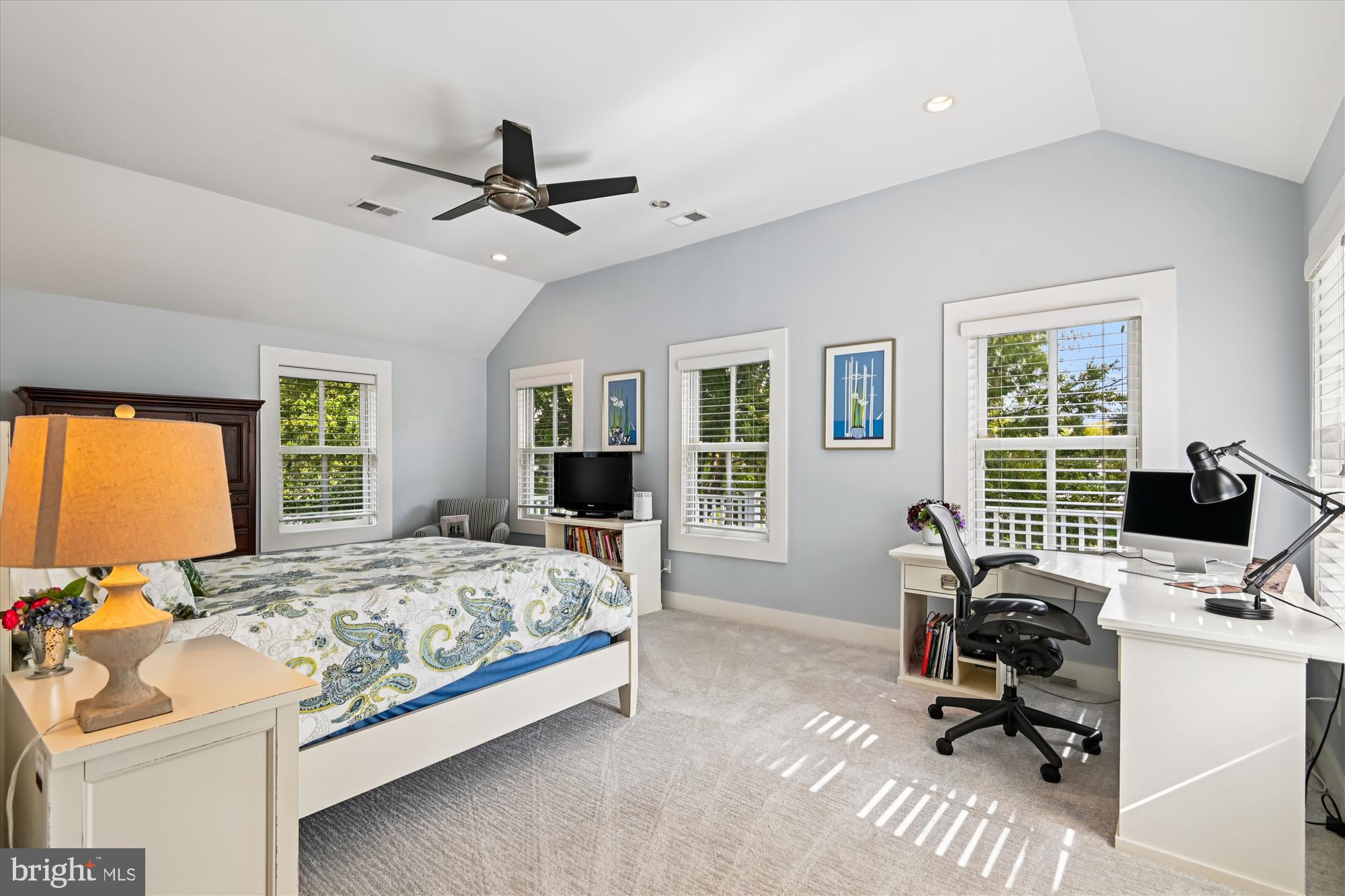 EASTPORT - Residential