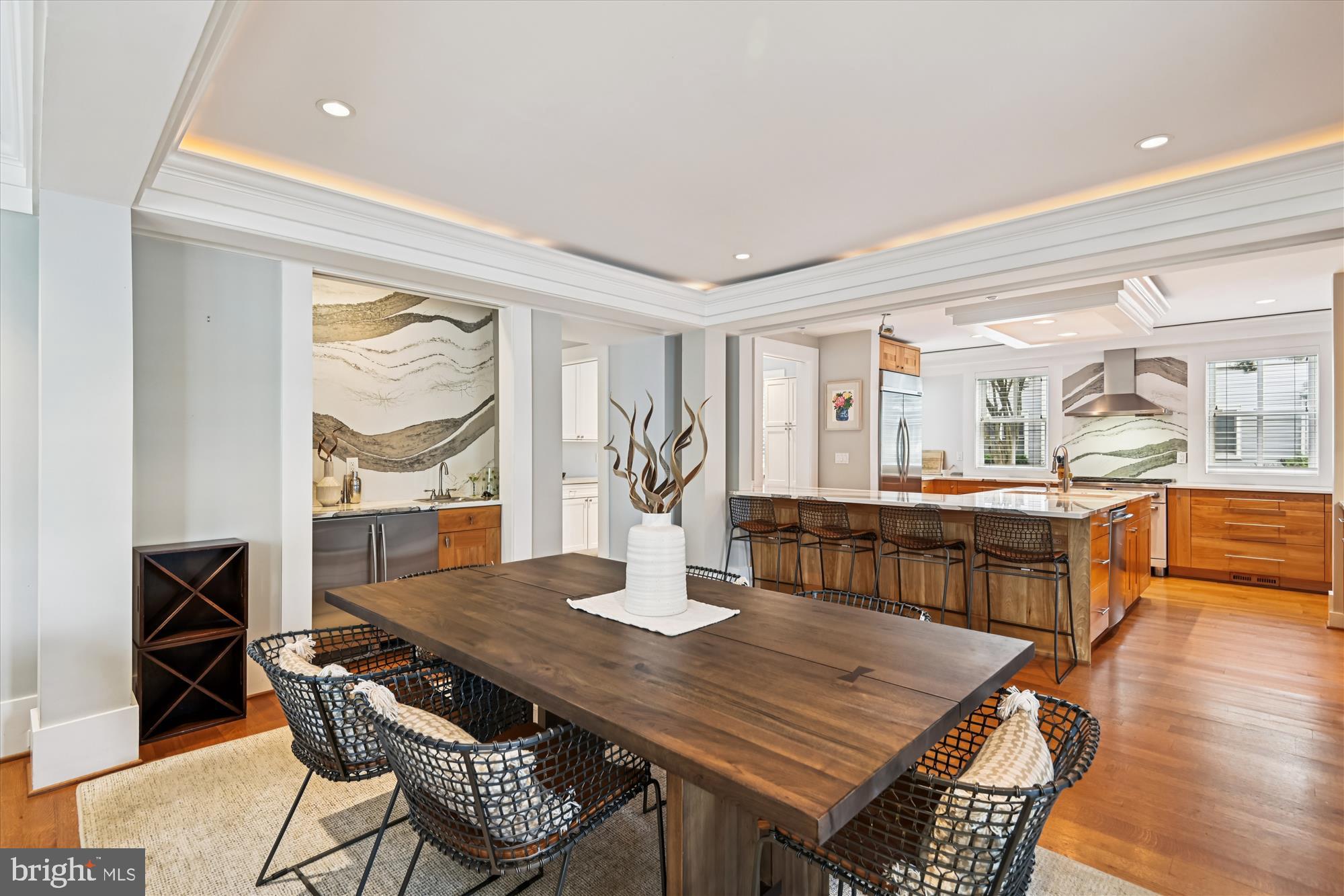 EASTPORT - Residential