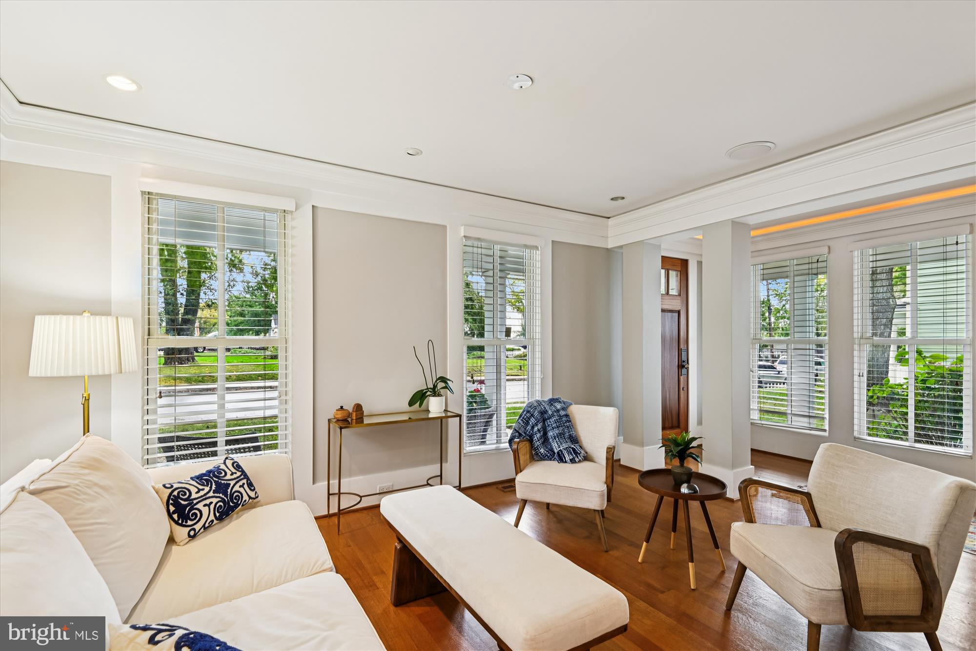 EASTPORT - Residential