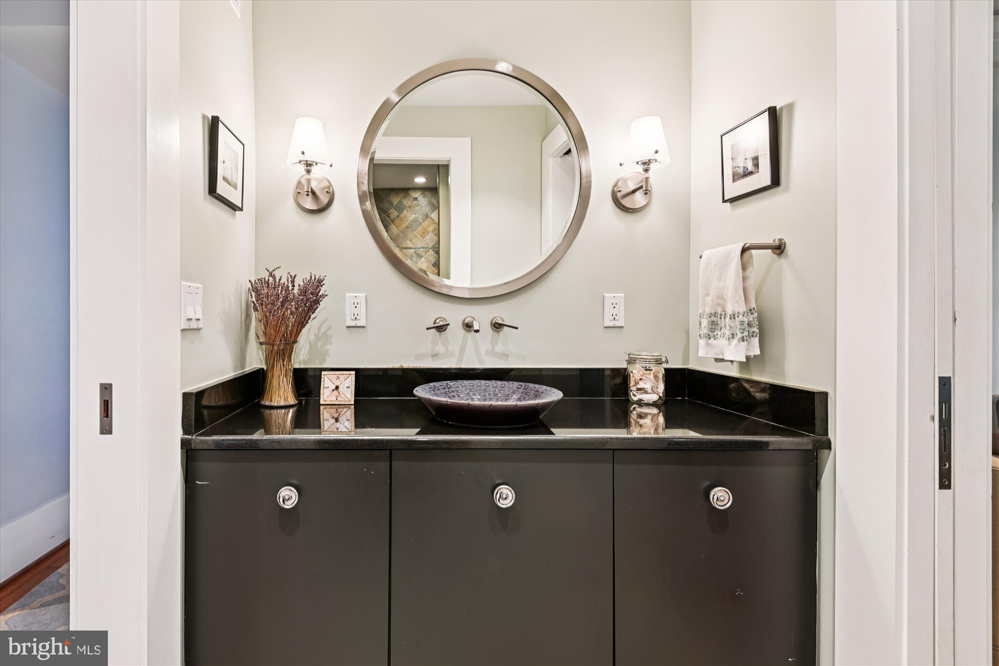 EASTPORT - Residential