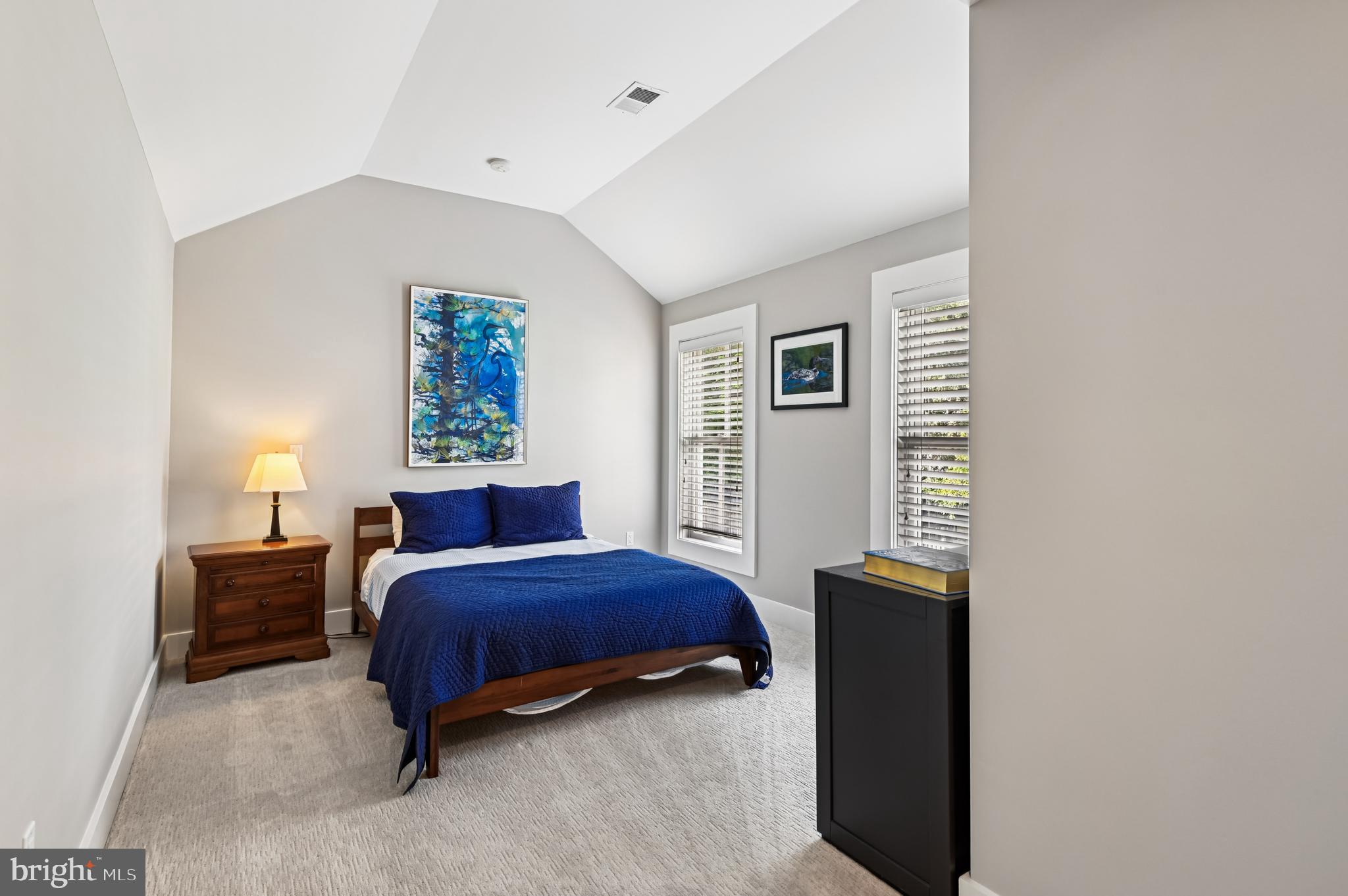 EASTPORT - Residential