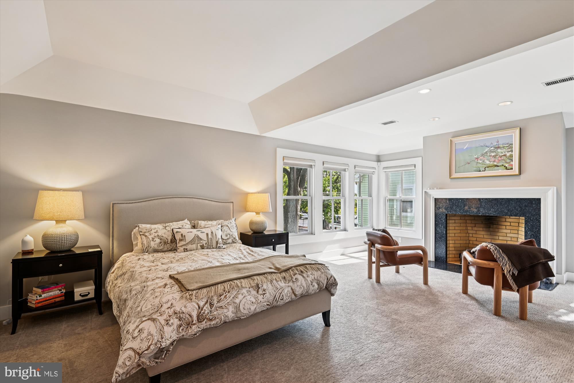 EASTPORT - Residential