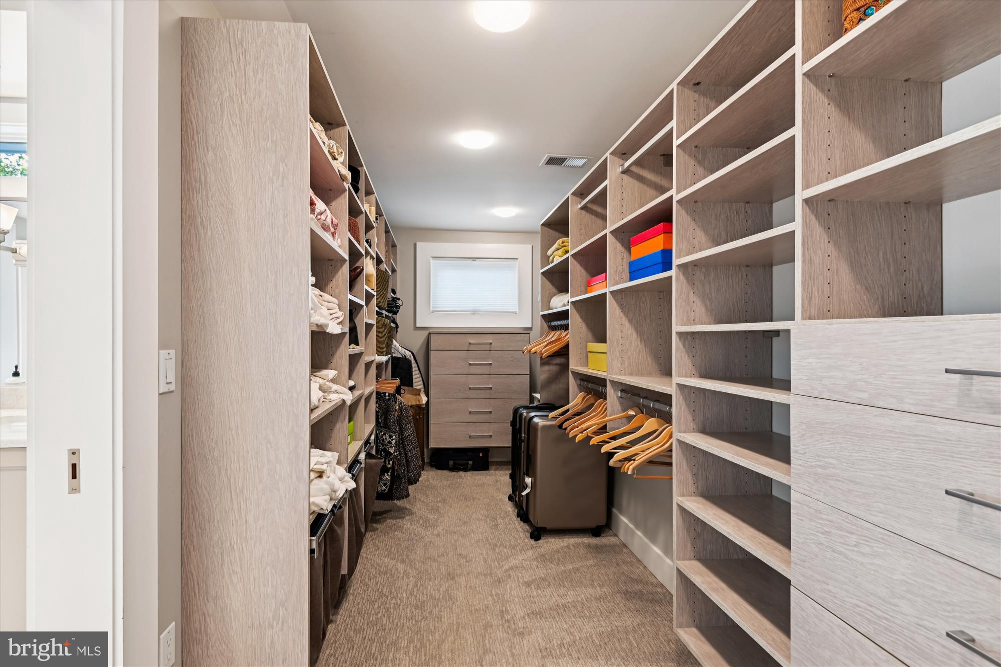 EASTPORT - Residential