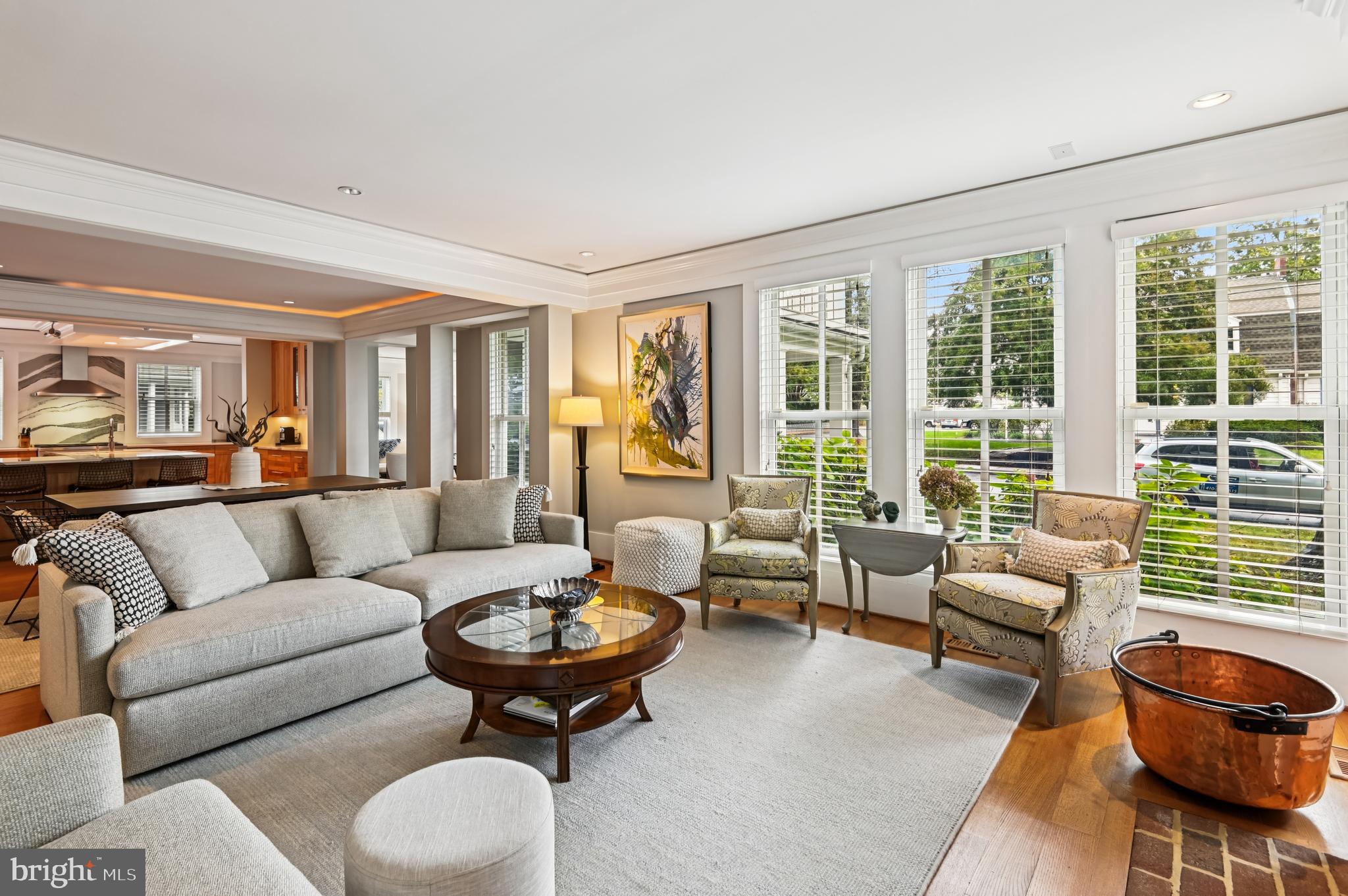 EASTPORT - Residential