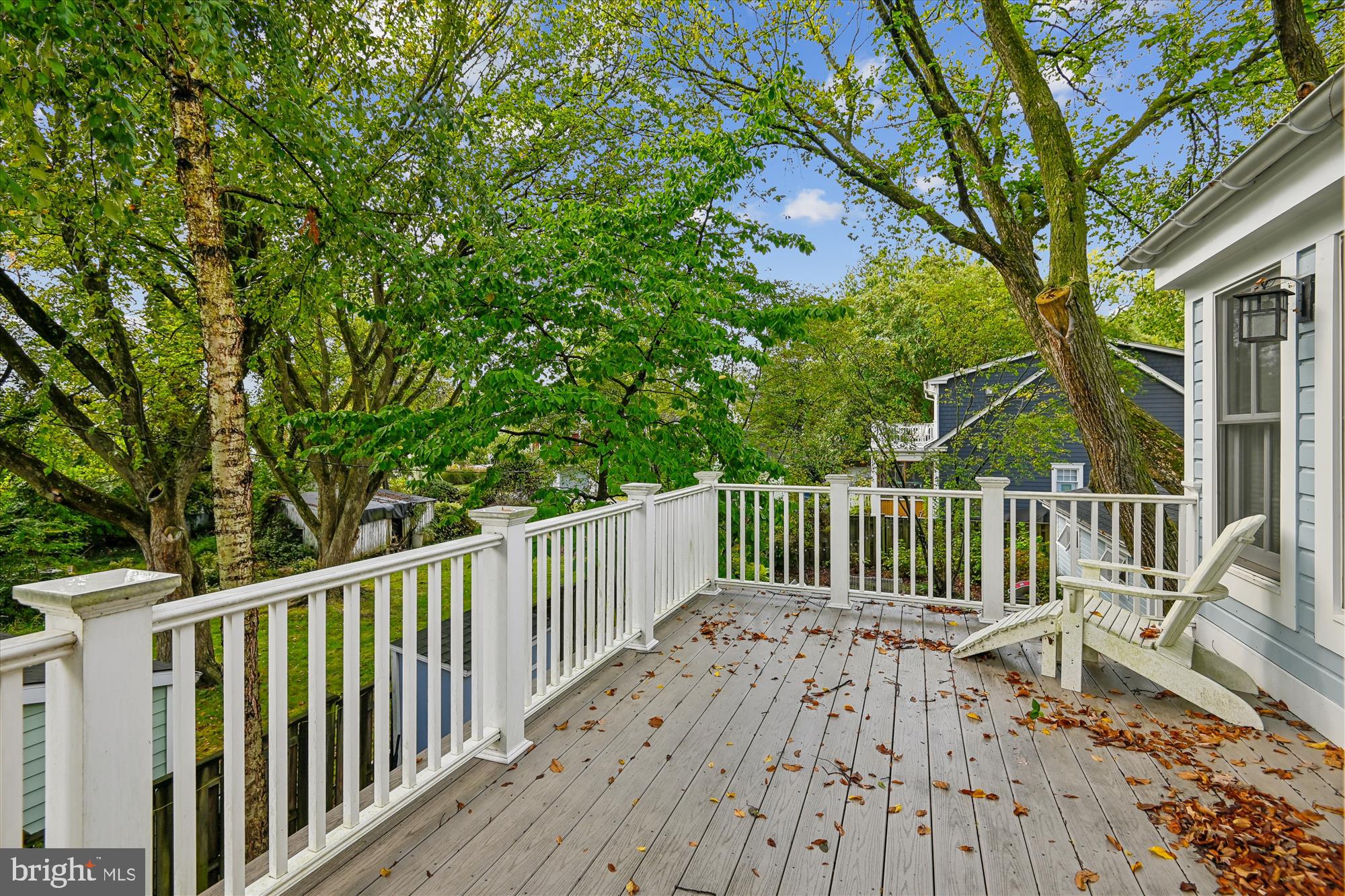 EASTPORT - Residential