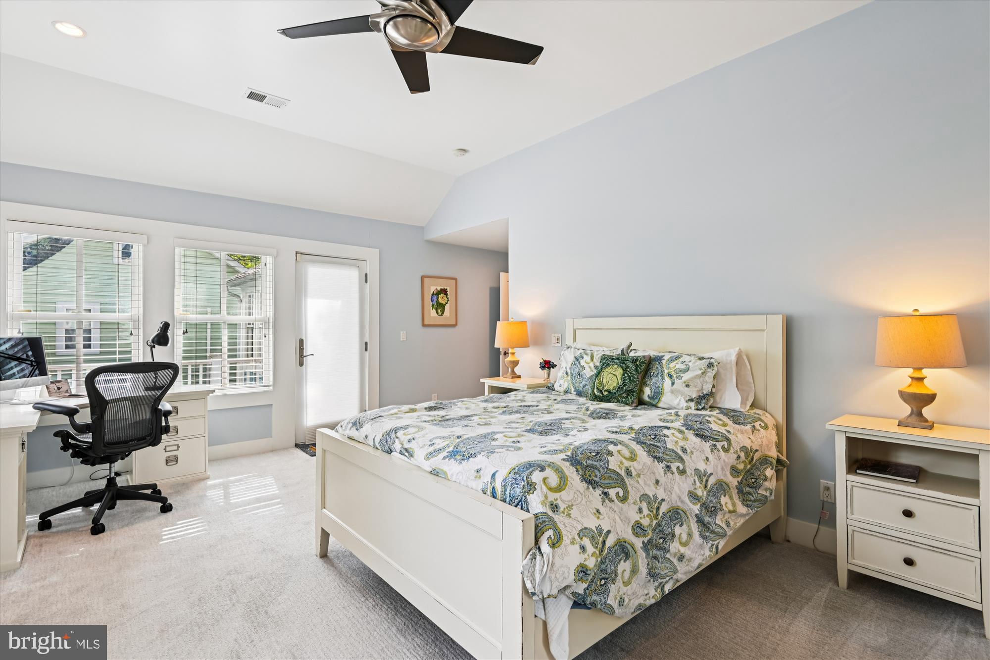 EASTPORT - Residential