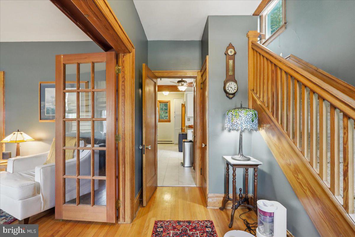 28 MCKEE AVENUE