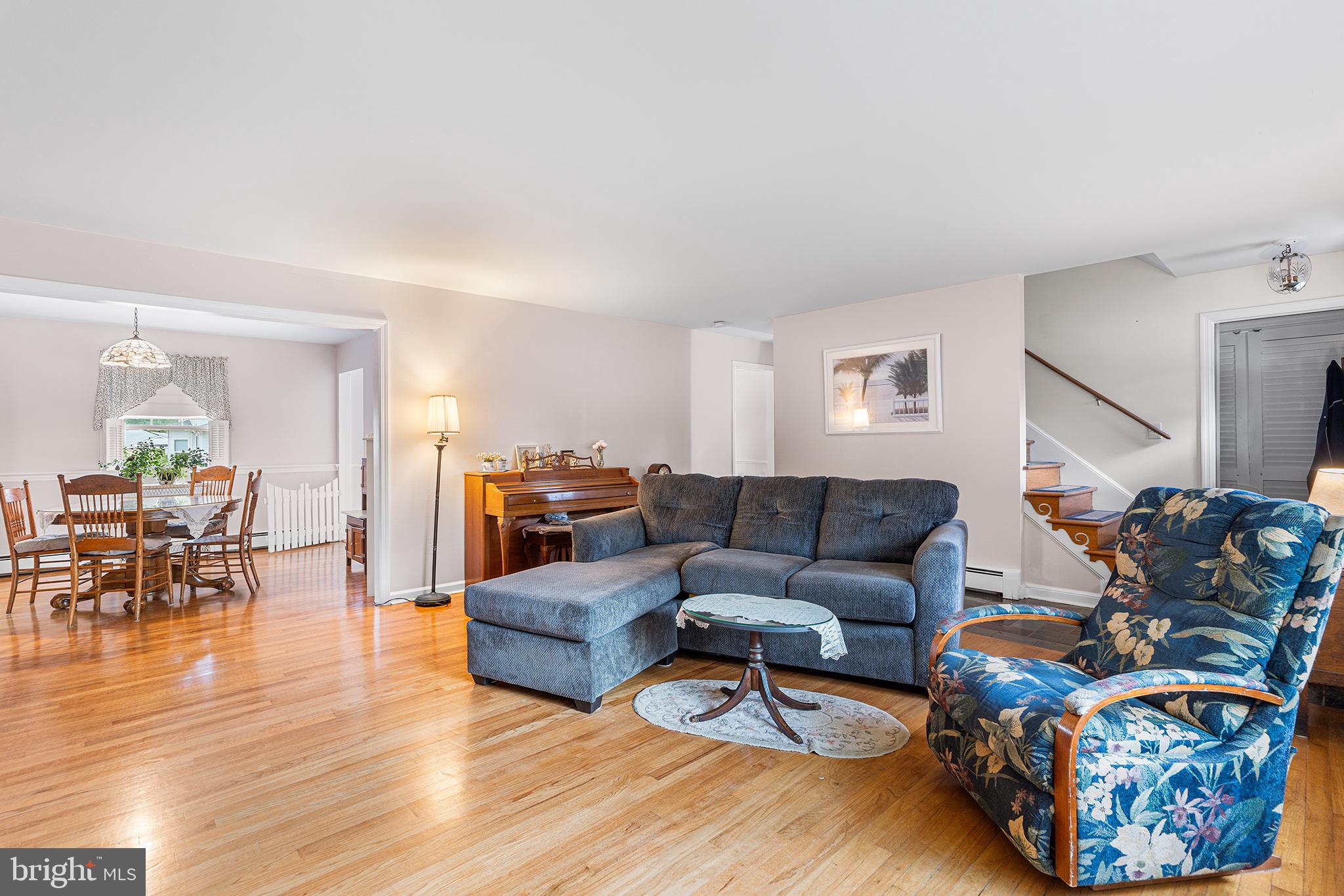 205 MOUNT VERNON AVENUE
