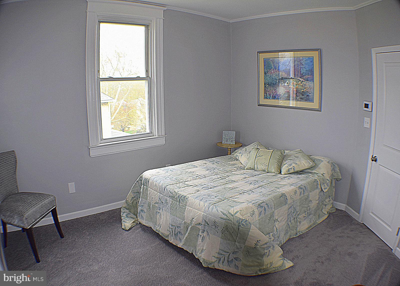 BELMAR - Residential