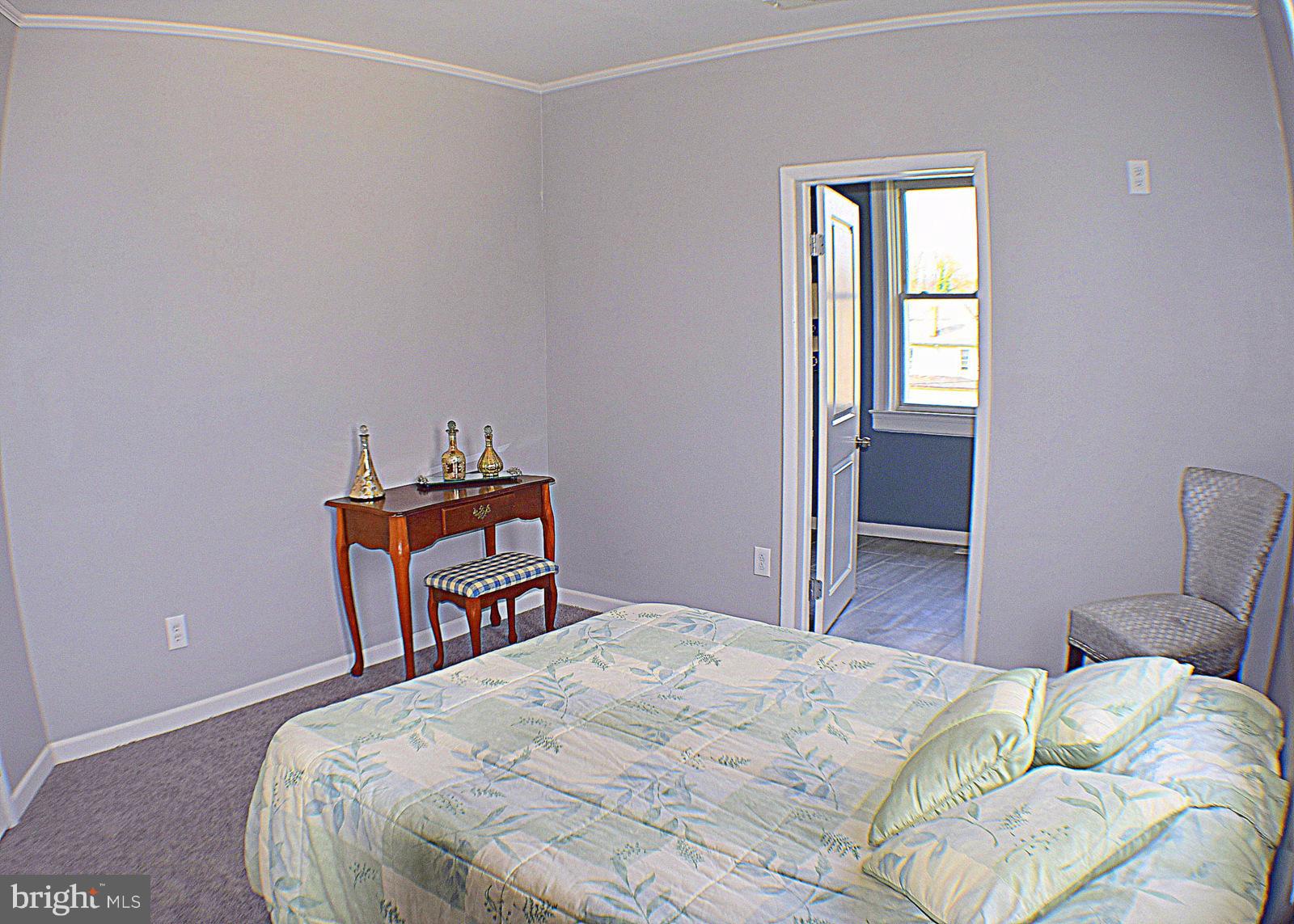 BELMAR - Residential